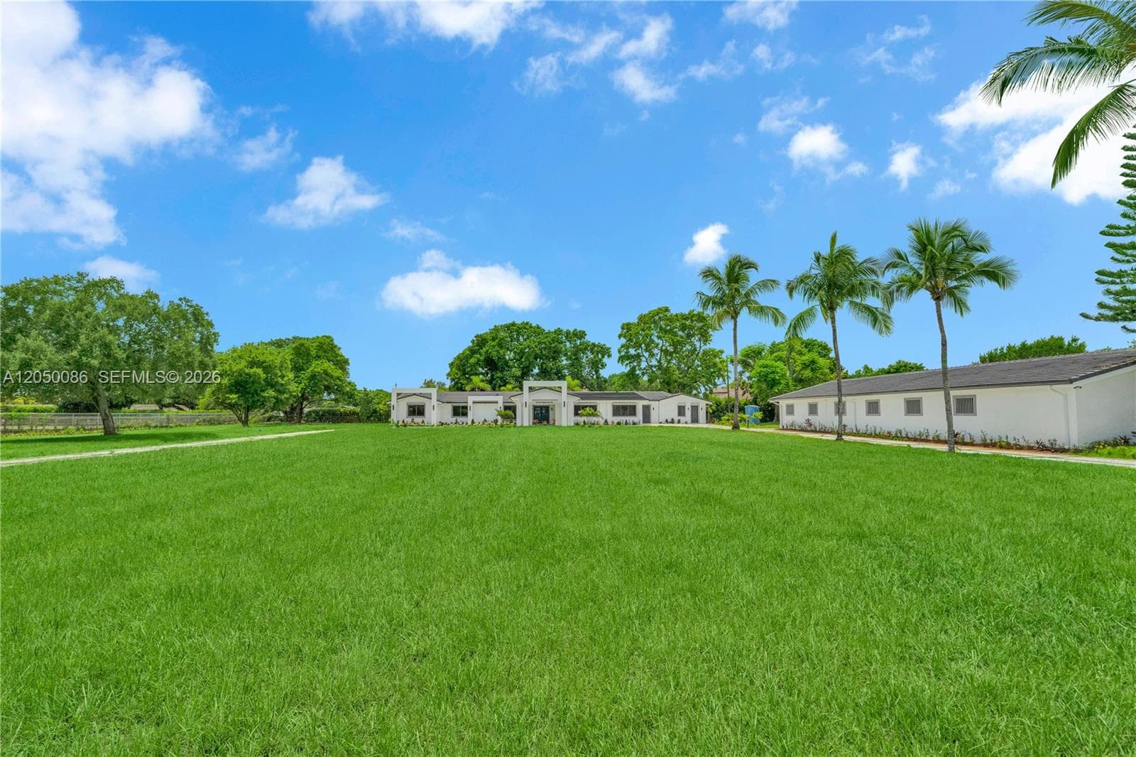 17640 SW 52nd Ct, Southwest Ranches, FL 33331 — zdjęcie 4