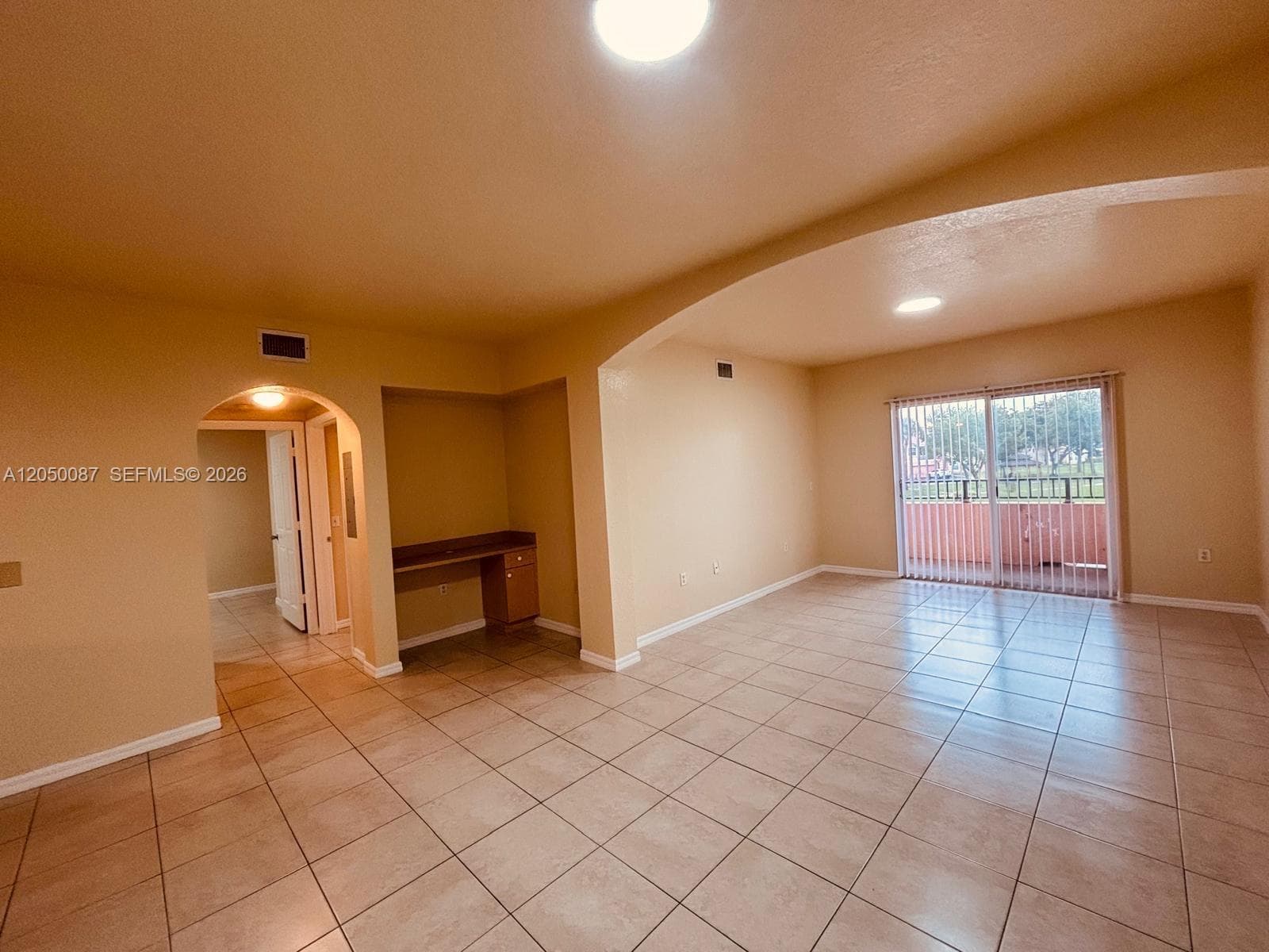 2403 Belmont Ln # 2403, North Lauderdale, FL 33068 — zdjęcie 2
