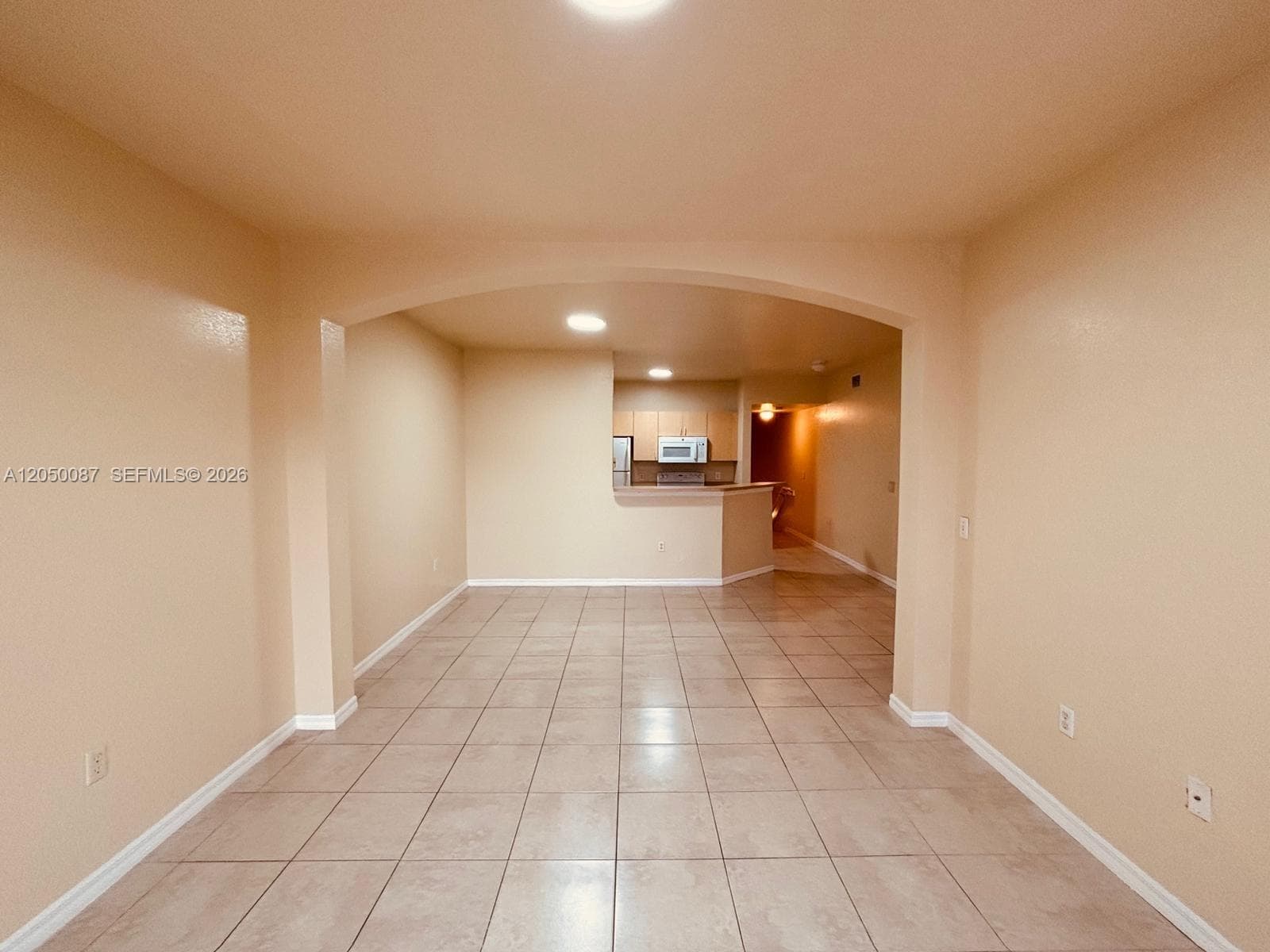 2403 Belmont Ln # 2403, North Lauderdale, FL 33068 — zdjęcie 3