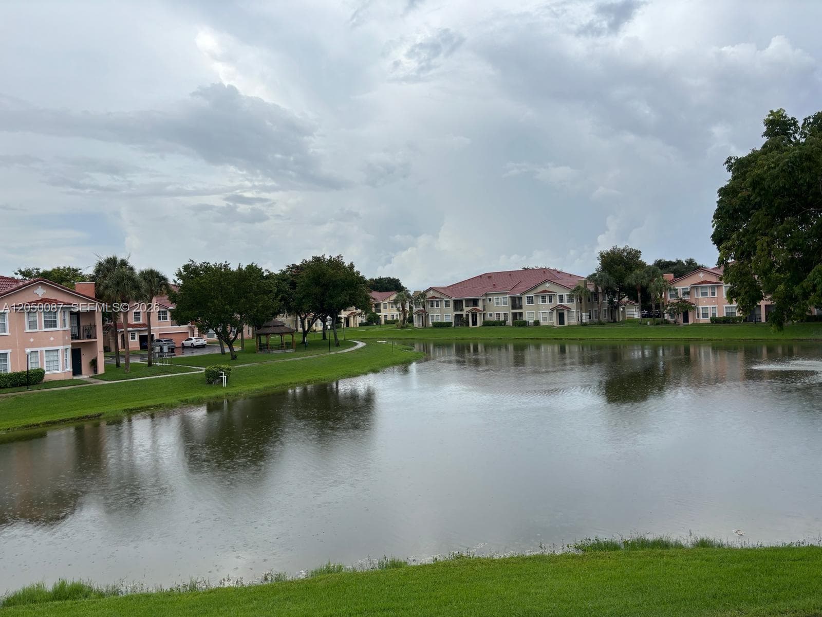 2403 Belmont Ln # 2403, North Lauderdale, FL 33068