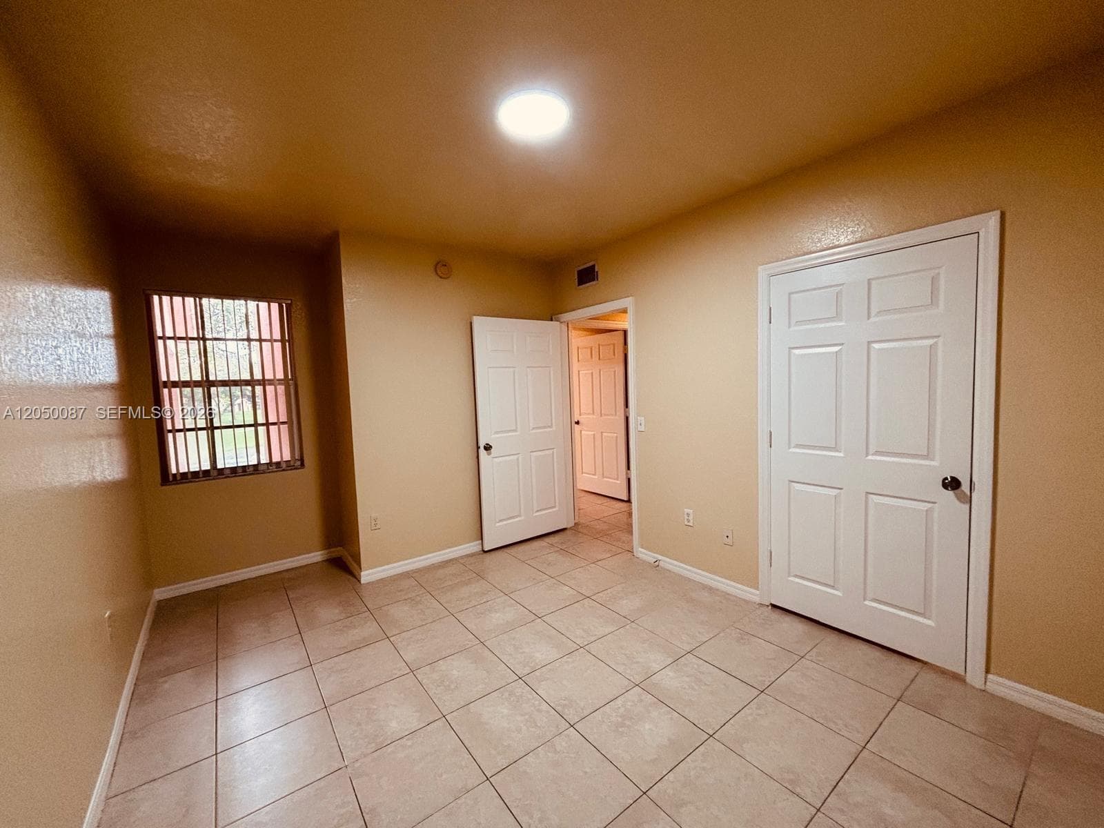2403 Belmont Ln # 2403, North Lauderdale, FL 33068 — zdjęcie 4