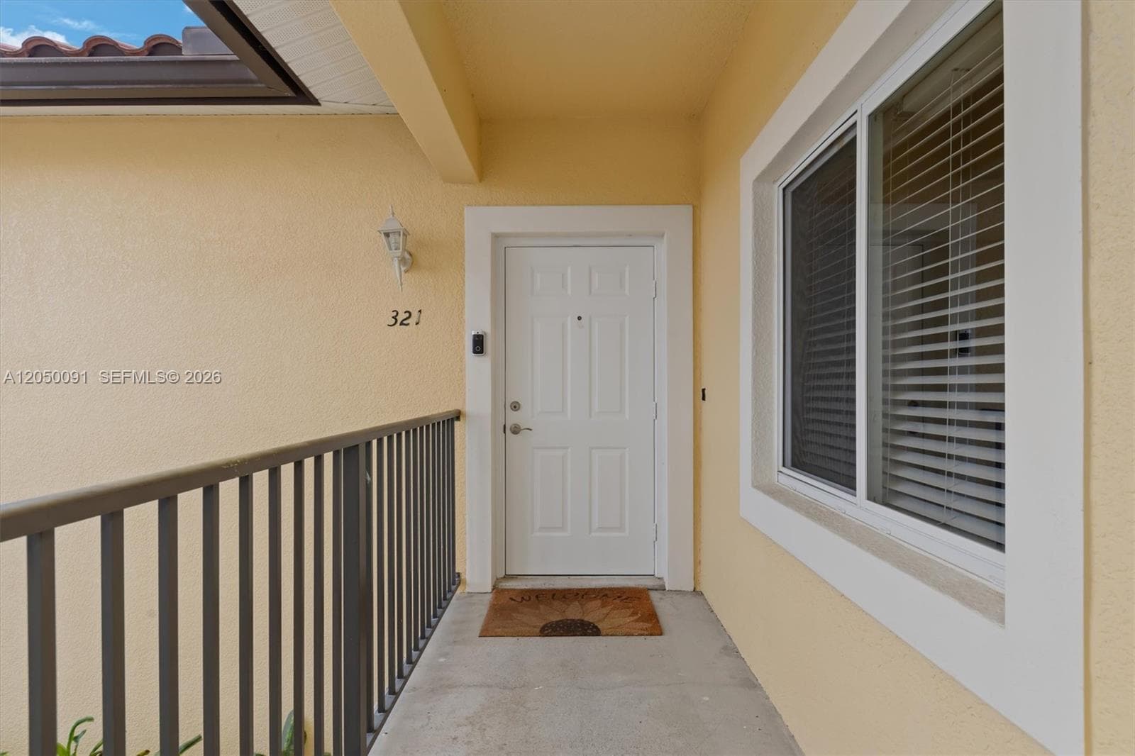 7196 N Plum Tree # 321, Punta Gorda, FL 33955 — zdjęcie 2