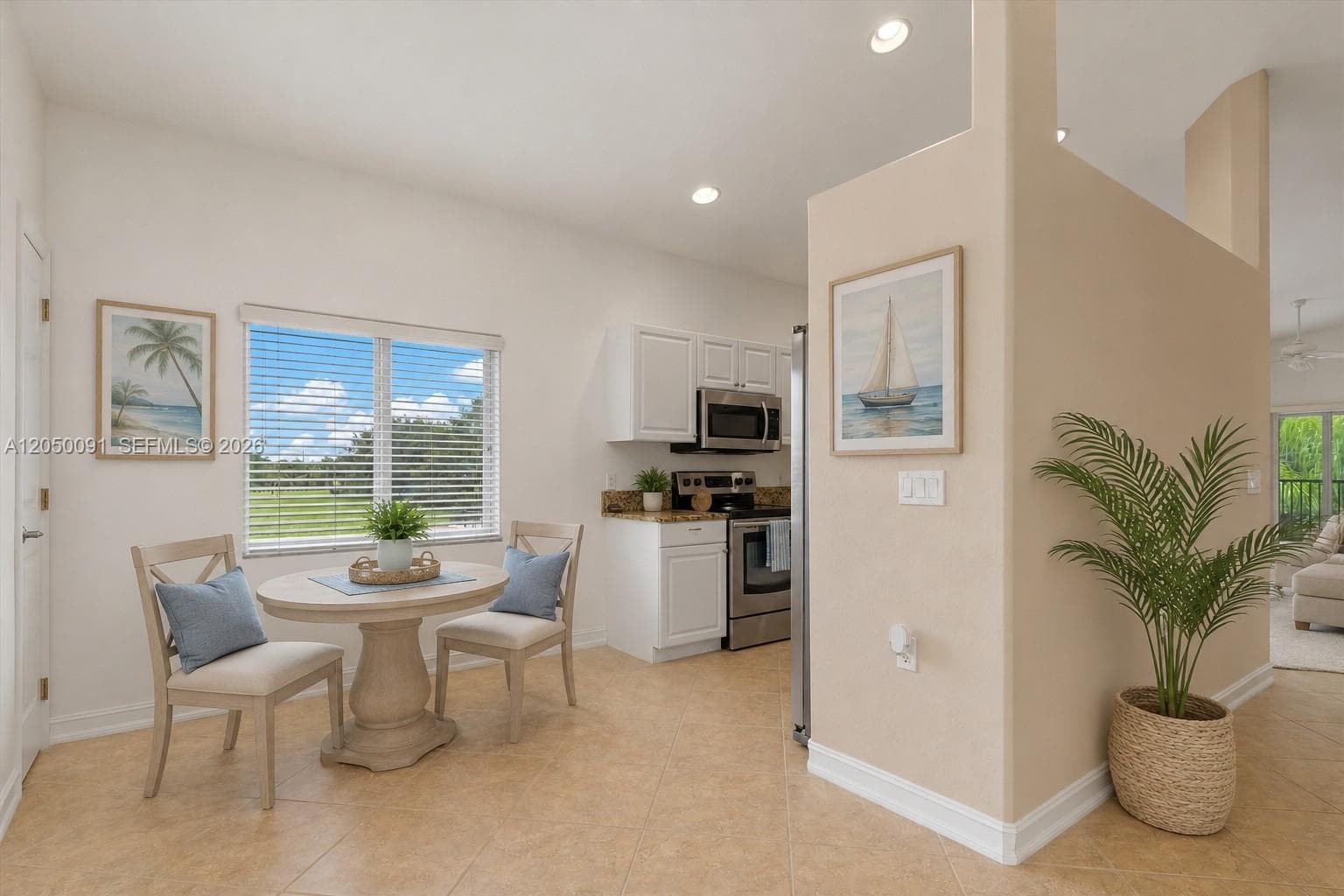 7196 N Plum Tree # 321, Punta Gorda, FL 33955 — zdjęcie 3