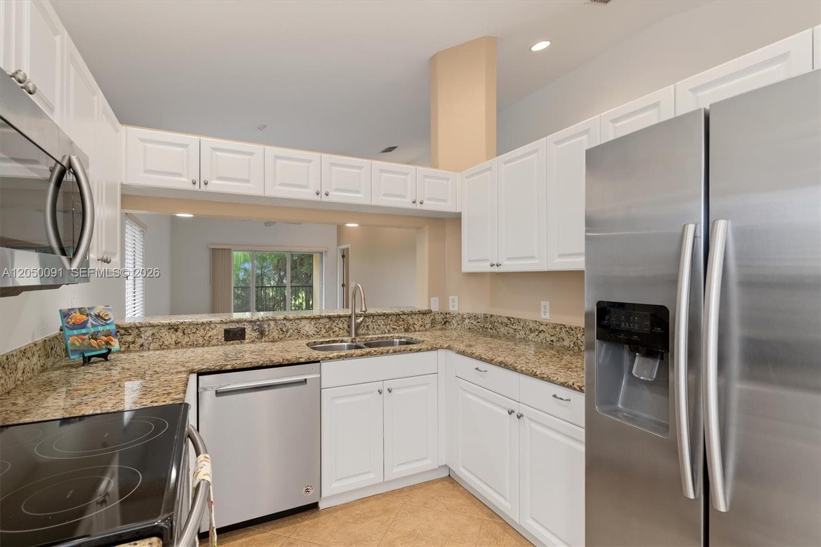 7196 N Plum Tree # 321, Punta Gorda, FL 33955 — zdjęcie 5