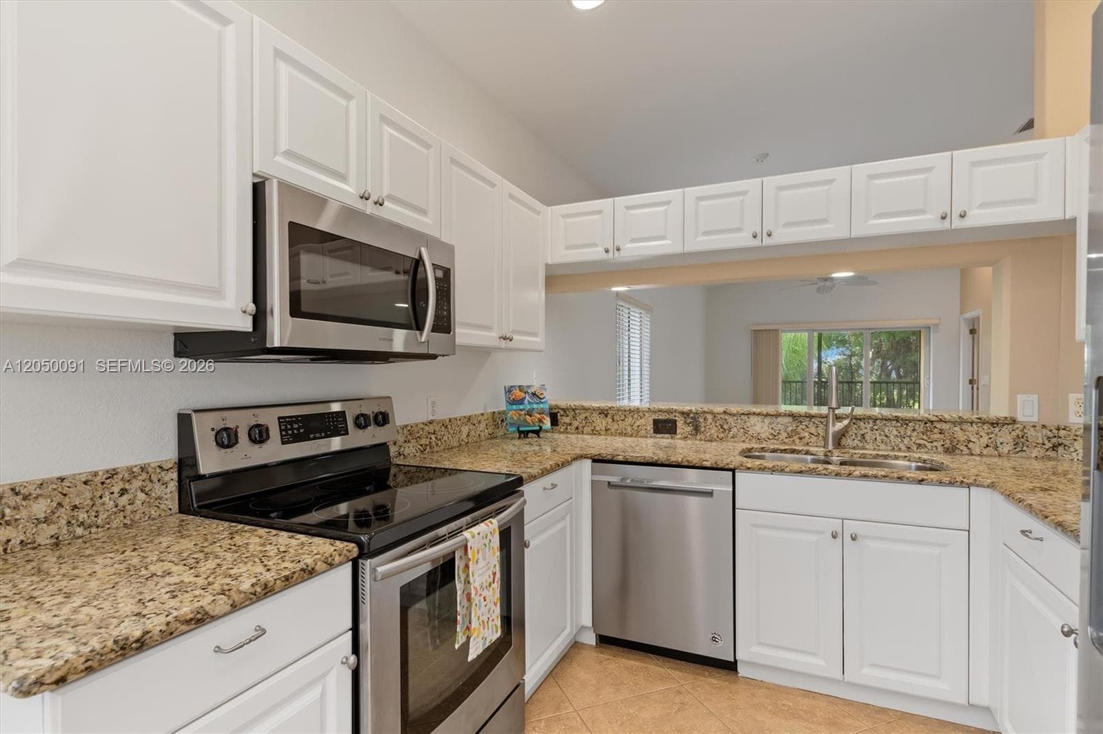 7196 N Plum Tree # 321, Punta Gorda, FL 33955 — zdjęcie 4