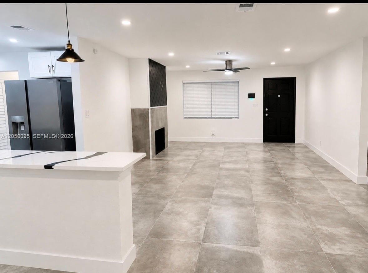 1039 NE 17th Ave # -, Fort Lauderdale, FL 33304 — zdjęcie 2