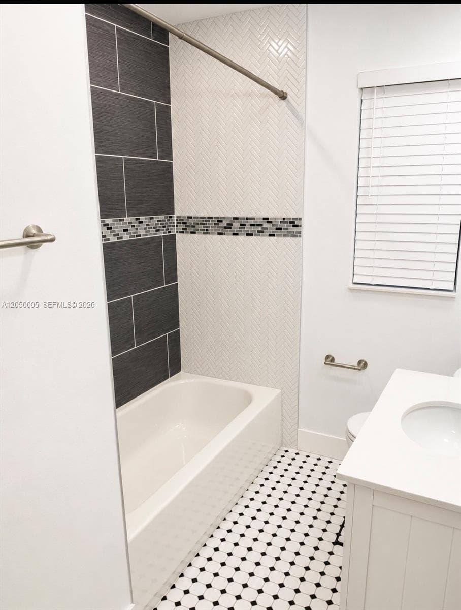 1039 NE 17th Ave # -, Fort Lauderdale, FL 33304 — zdjęcie 5