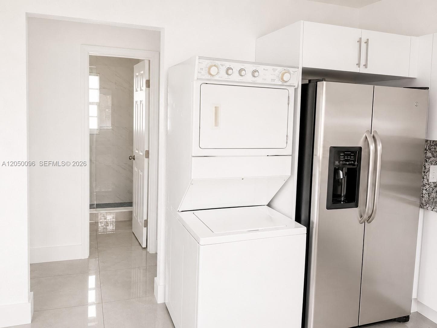 1114 NW 59th St, Miami, FL 33127 — zdjęcie 4