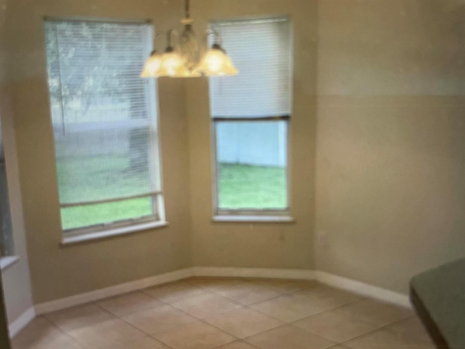 435 SW Lakota Avenue, Port St. Lucie, FL 34953 — zdjęcie 4
