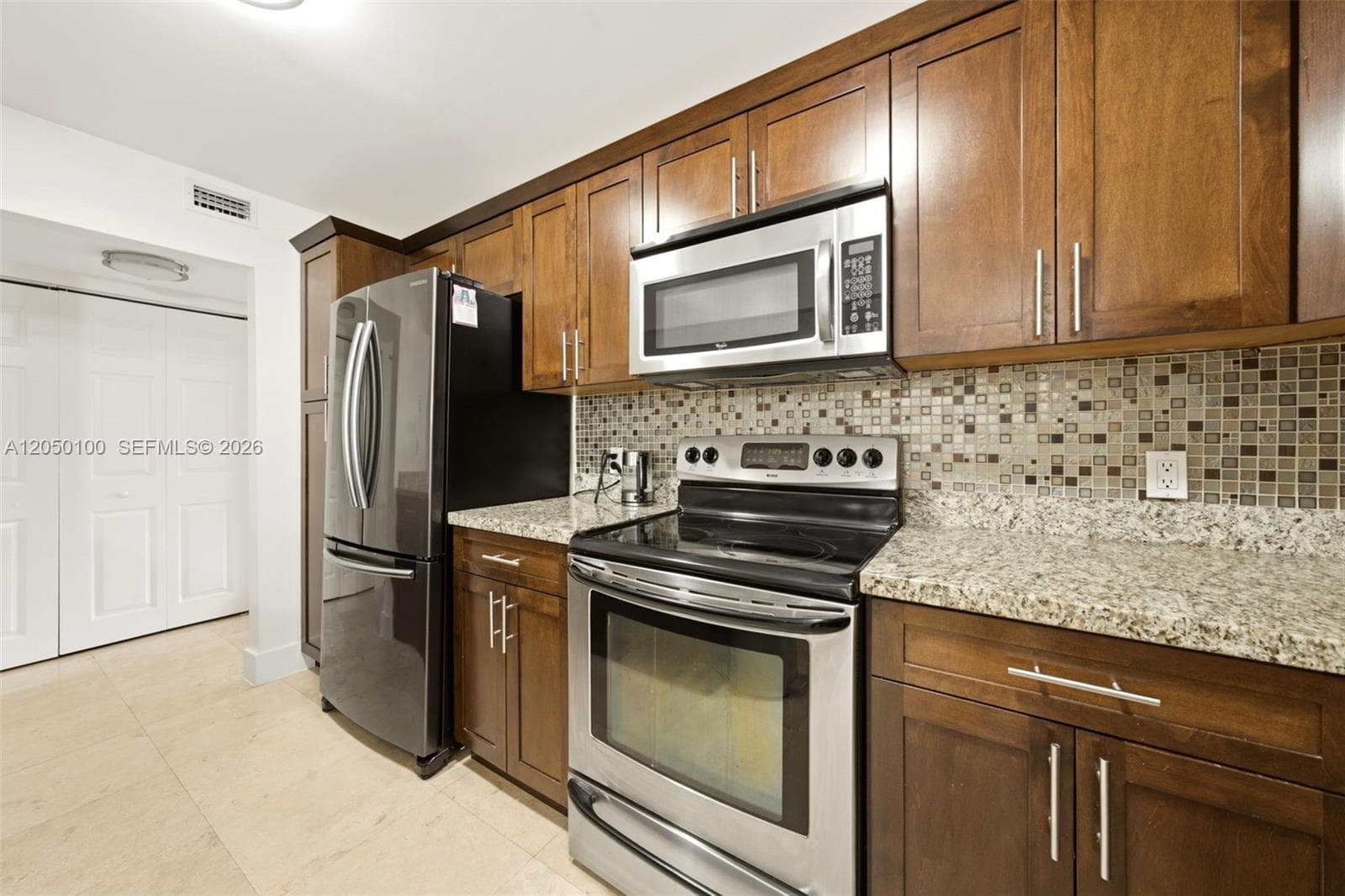 3440 NE 192nd St # 1P-A, Aventura, FL 33180 — zdjęcie 2