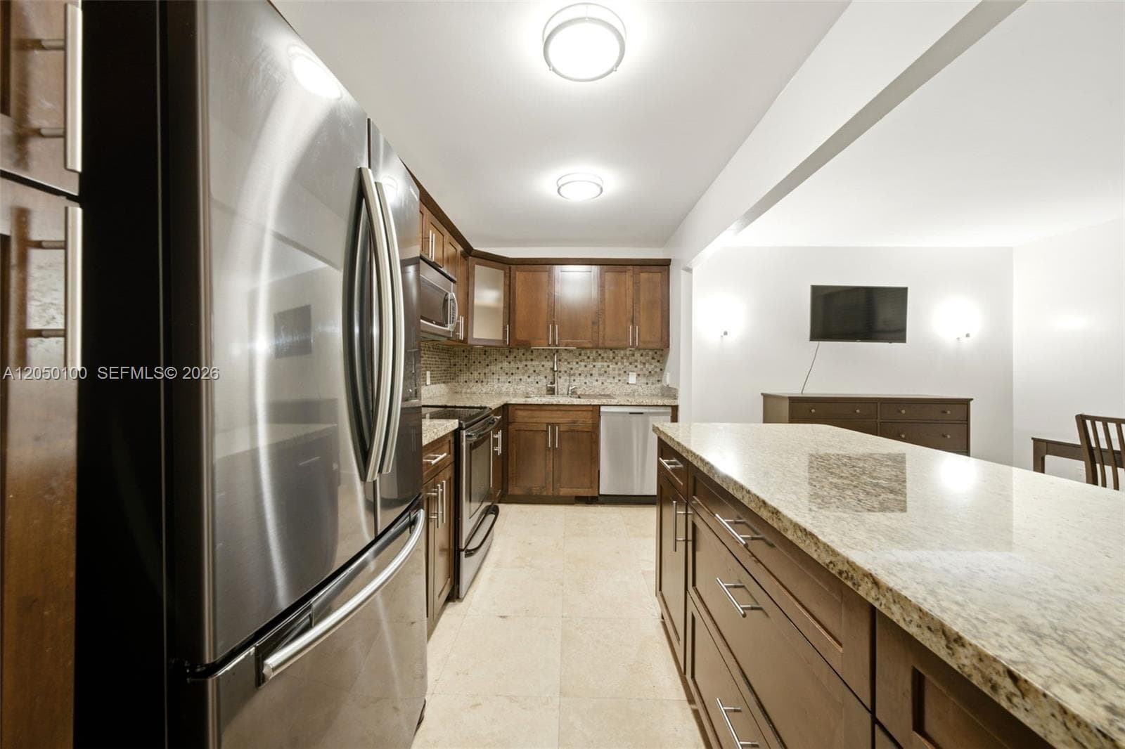 3440 NE 192nd St # 1P-A, Aventura, FL 33180 — zdjęcie 3