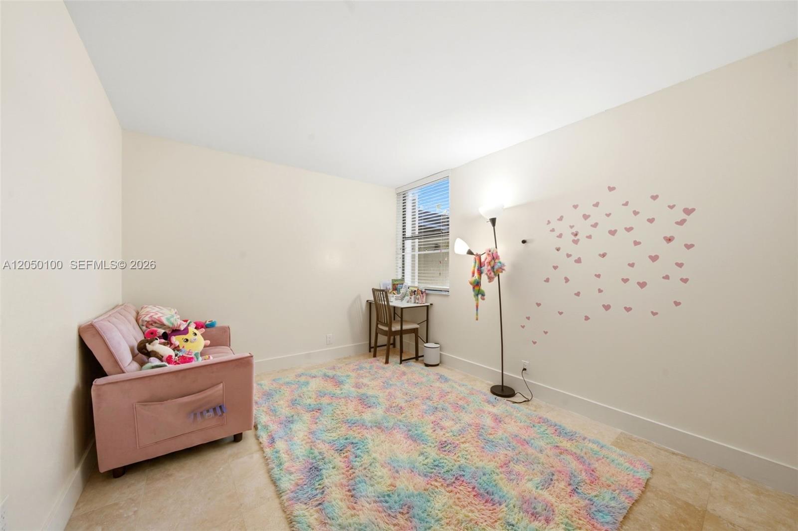 3440 NE 192nd St # 1P-A, Aventura, FL 33180 — zdjęcie 5