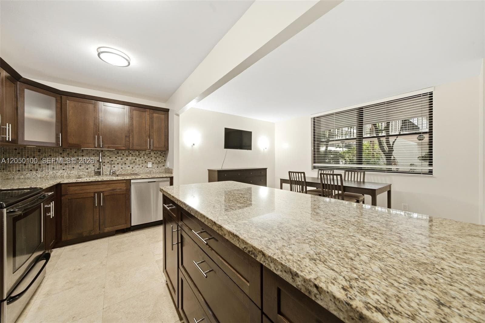 3440 NE 192nd St # 1P-A, Aventura, FL 33180 — zdjęcie 4