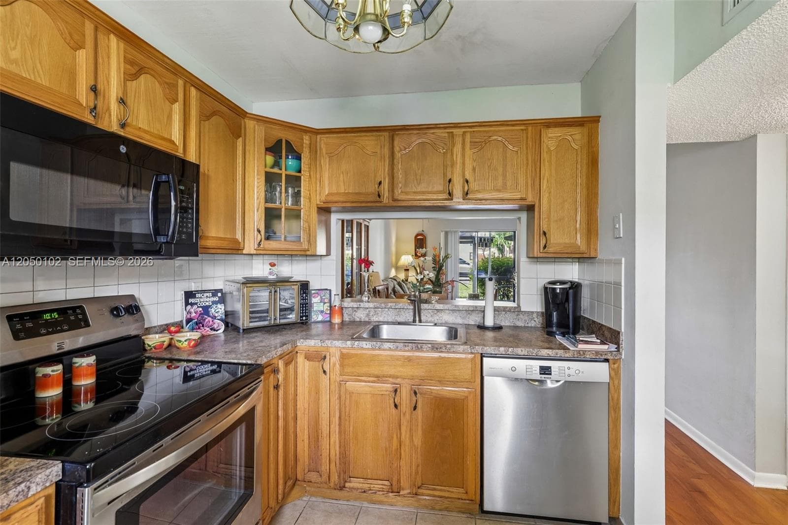 7094 Golf Colony Ct # 104, Lake Worth, FL 33467 — zdjęcie 2
