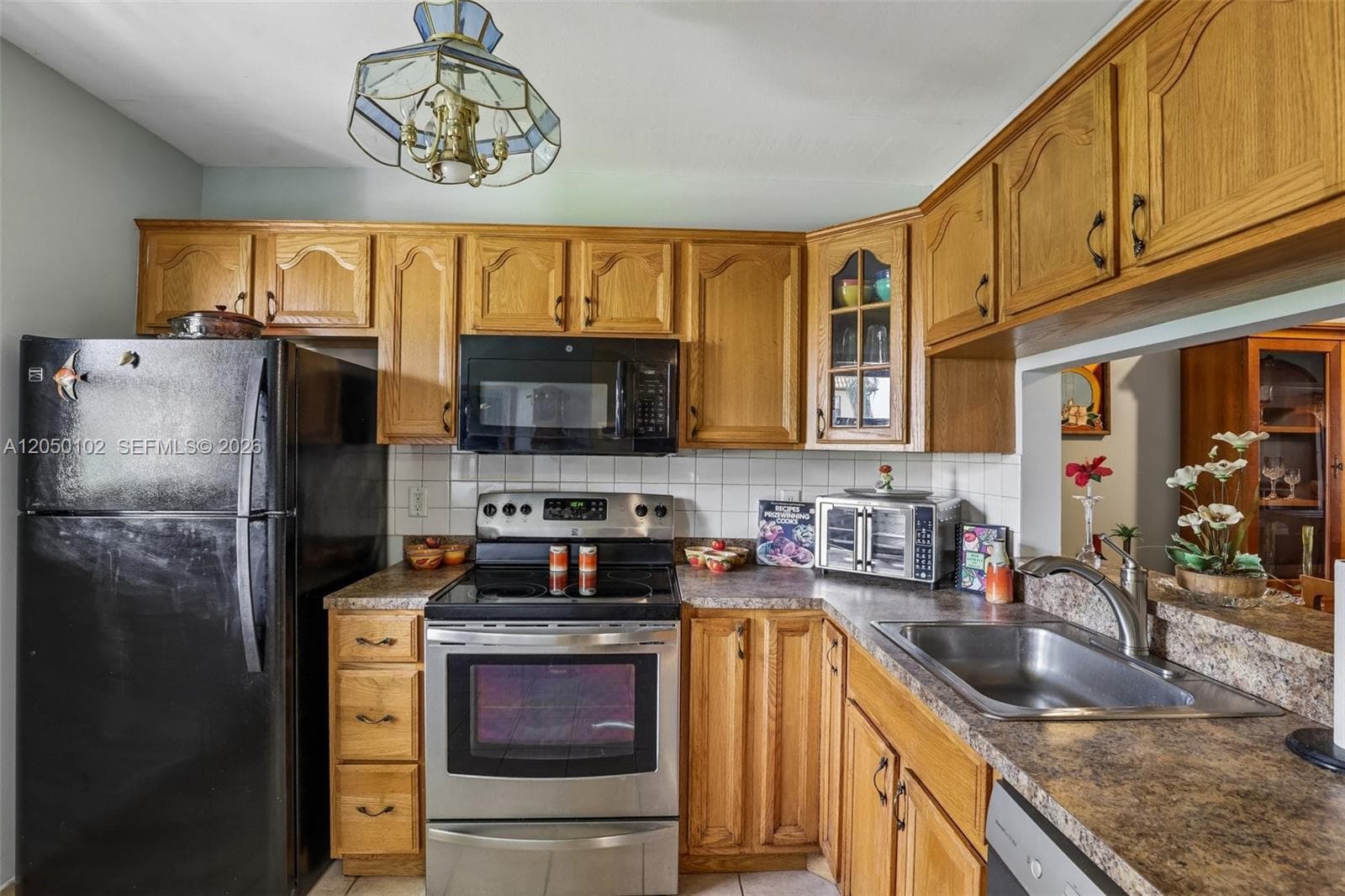 7094 Golf Colony Ct # 104, Lake Worth, FL 33467 — zdjęcie 3