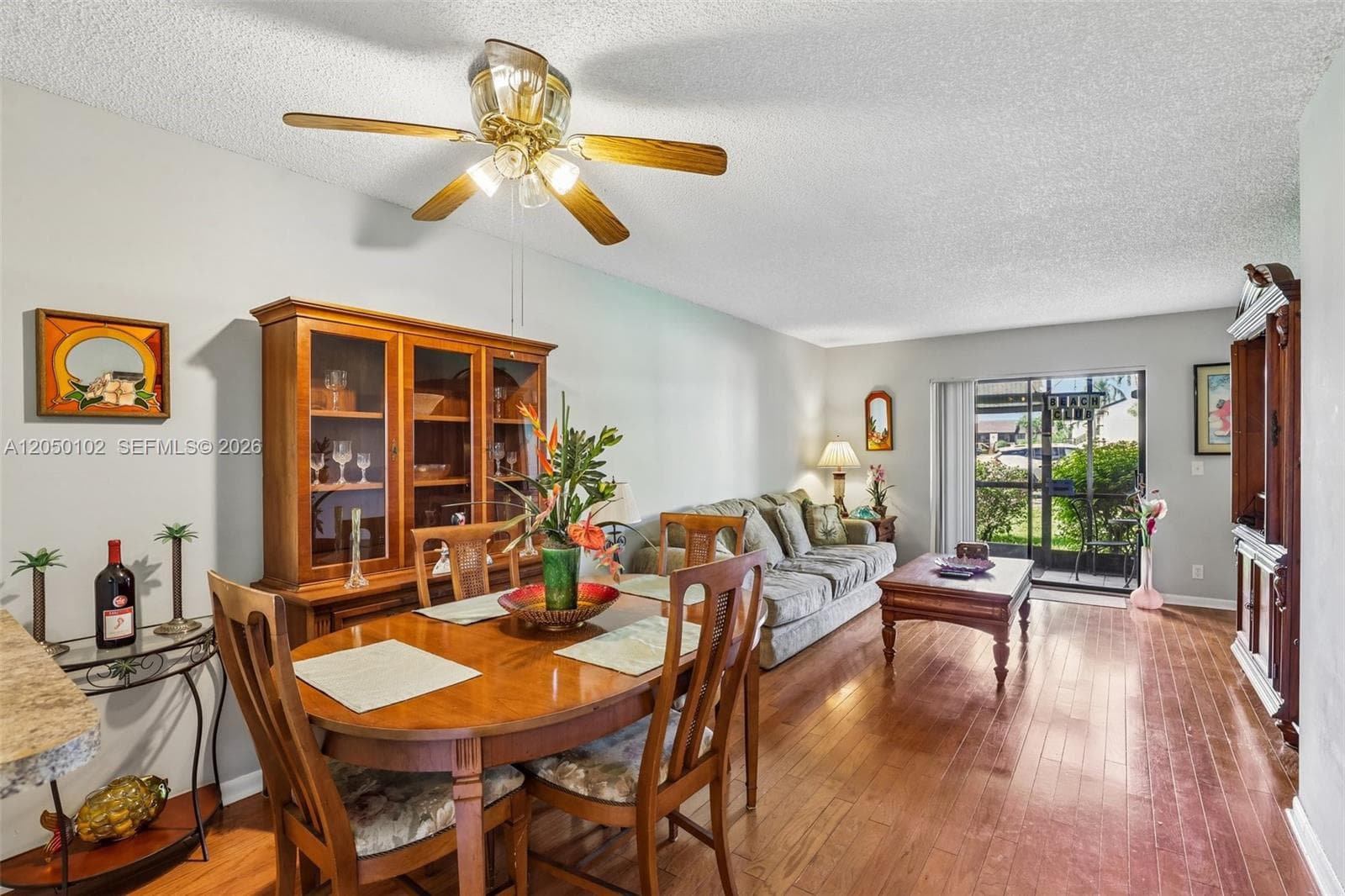 7094 Golf Colony Ct # 104, Lake Worth, FL 33467 — zdjęcie 5