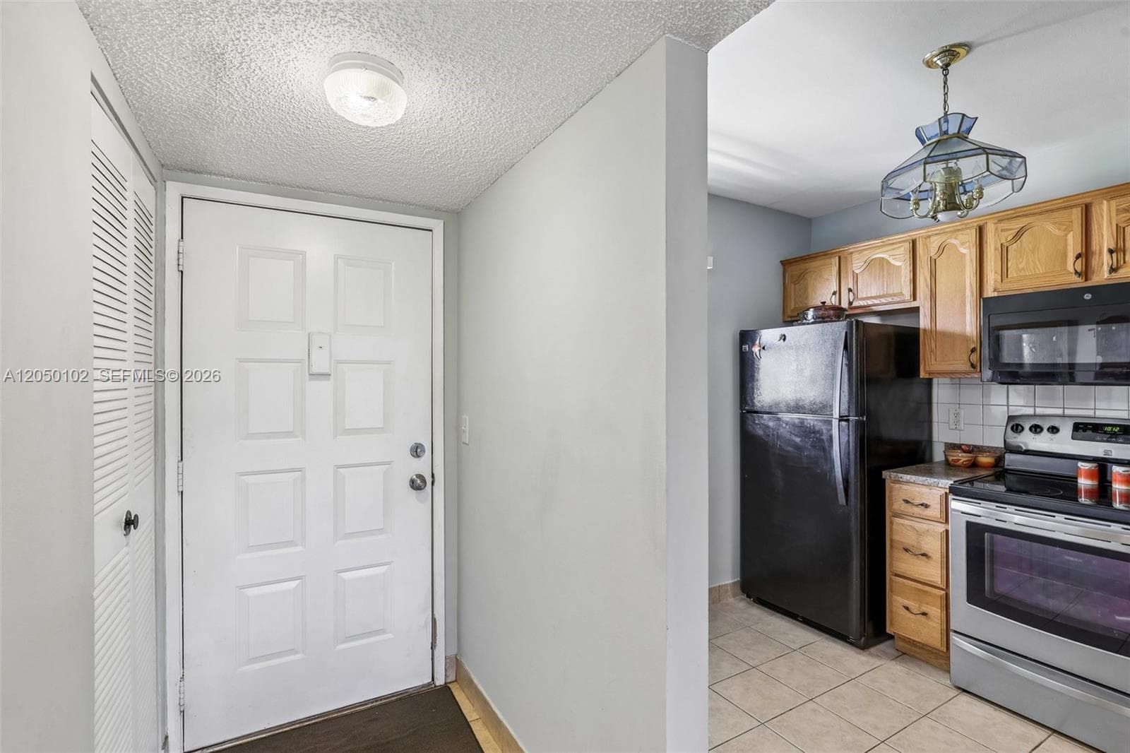 7094 Golf Colony Ct # 104, Lake Worth, FL 33467 — zdjęcie 4