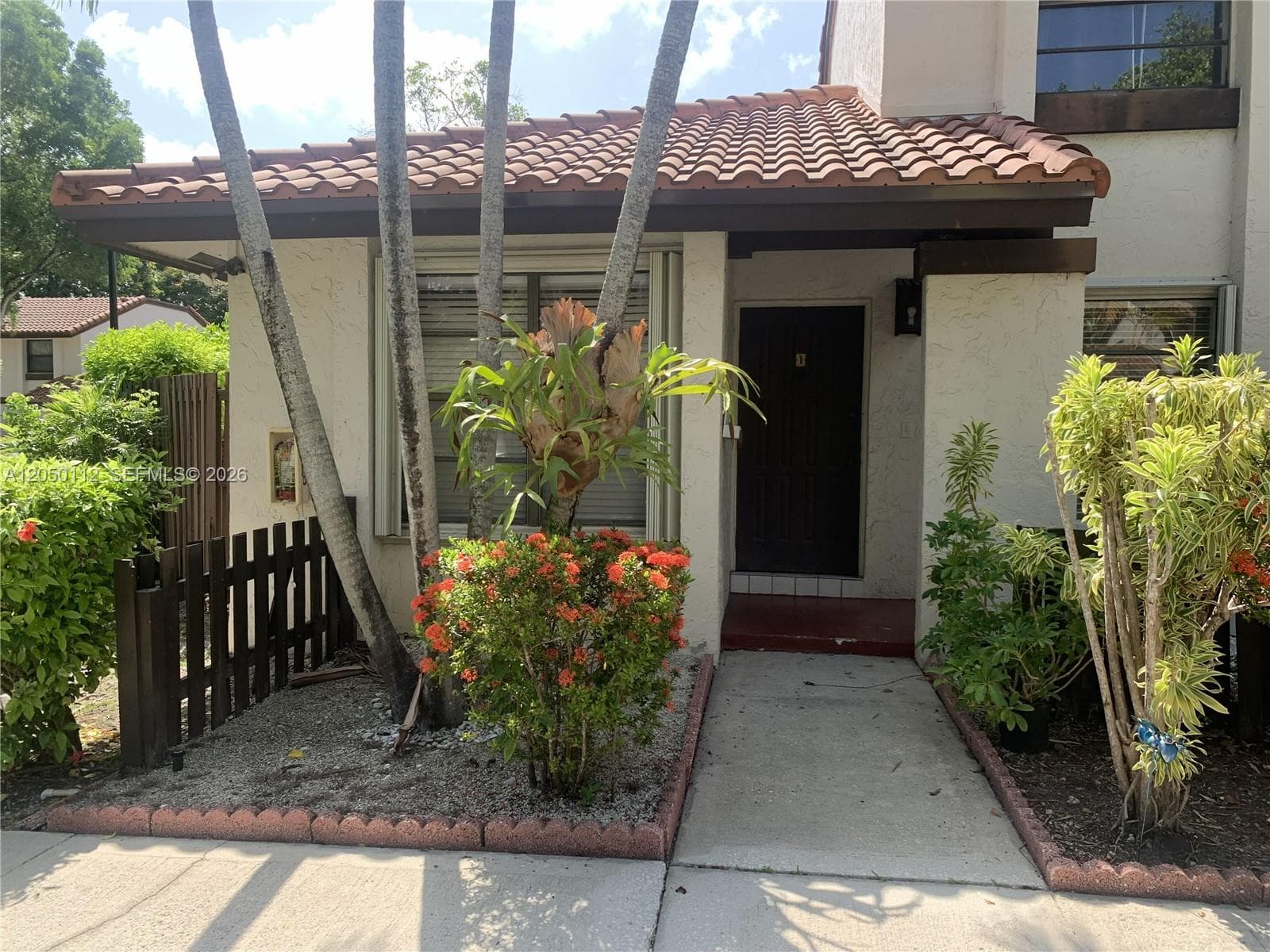 13234 SW 111th Ter # 4-1, Miami, FL 33186 — zdjęcie 2