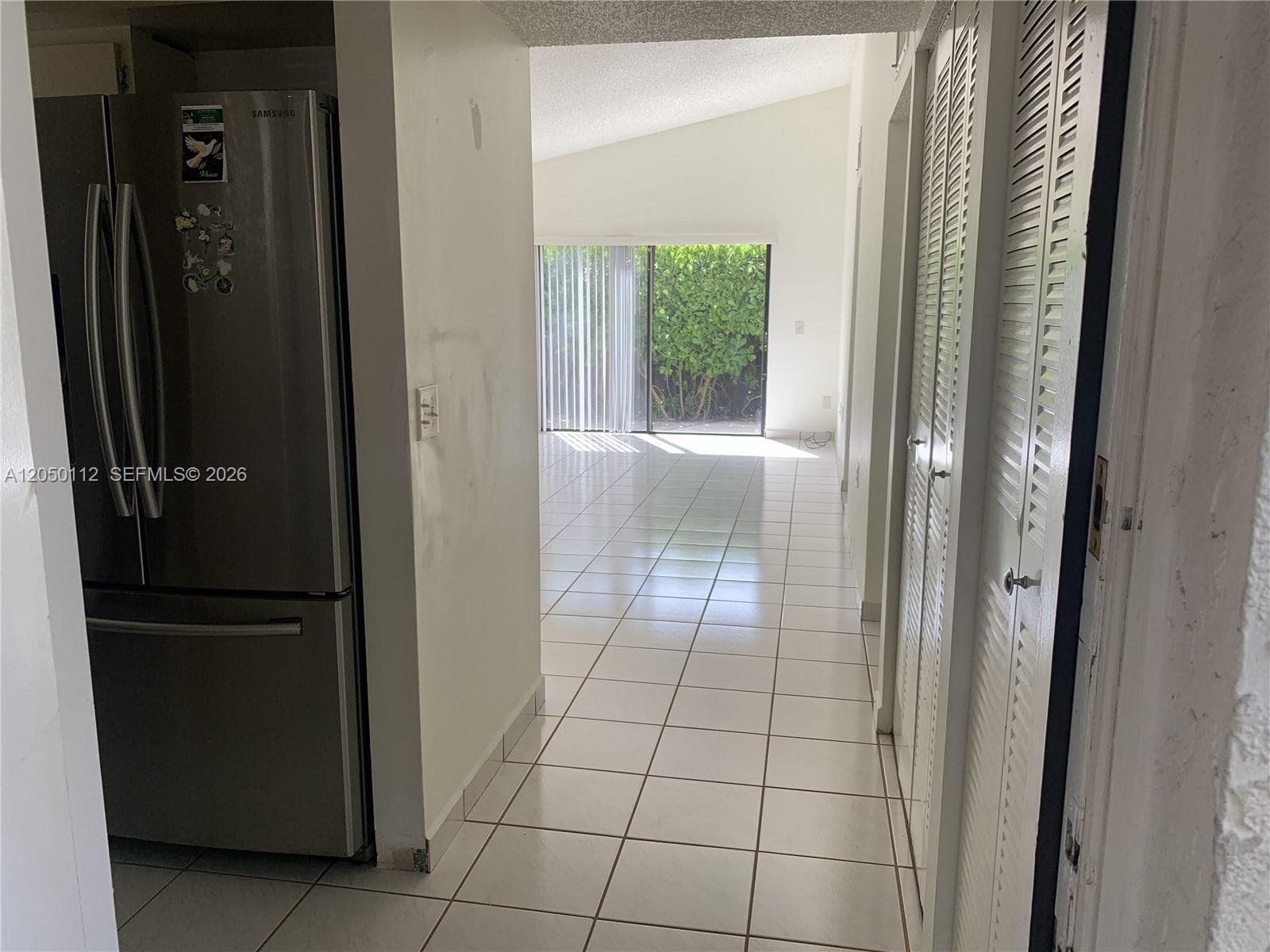 13234 SW 111th Ter # 4-1, Miami, FL 33186 — zdjęcie 3