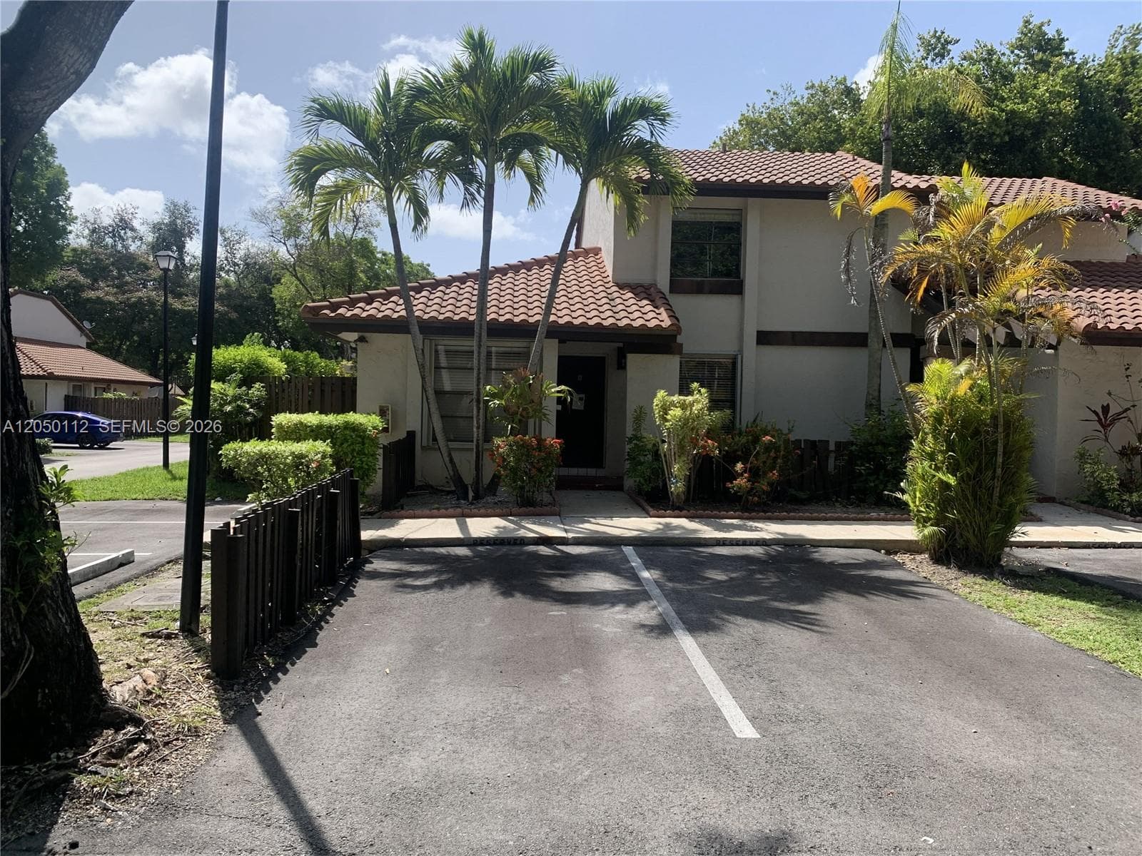 13234 SW 111th Ter # 4-1, Miami, FL 33186