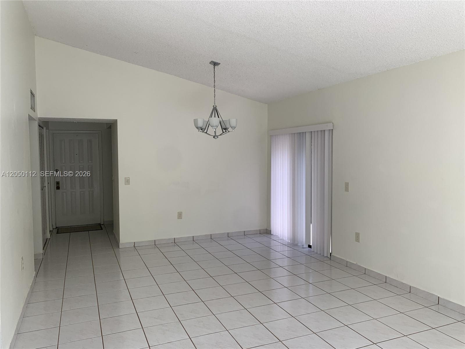 13234 SW 111th Ter # 4-1, Miami, FL 33186 — zdjęcie 5