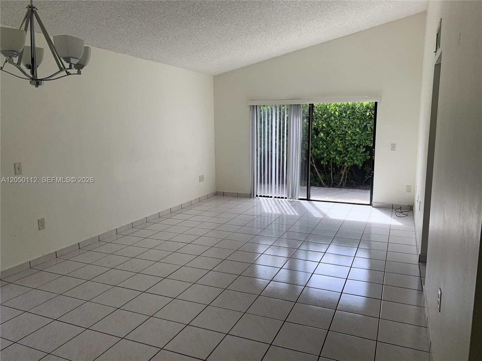 13234 SW 111th Ter # 4-1, Miami, FL 33186 — zdjęcie 4
