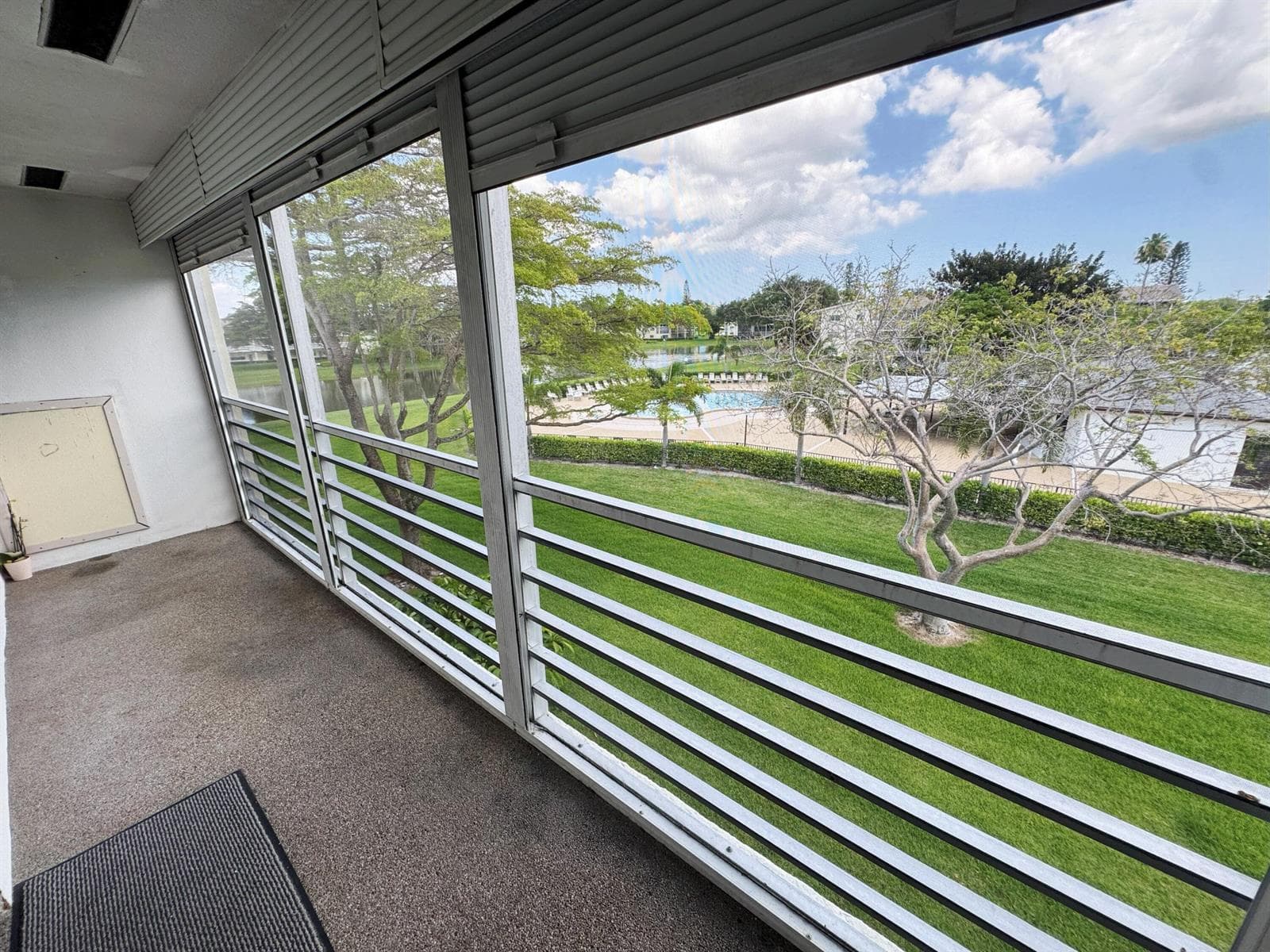 125 Dorset C, Boca Raton, FL 33434 — zdjęcie 2