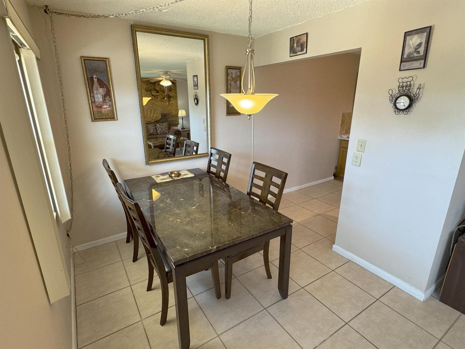 125 Dorset C, Boca Raton, FL 33434 — zdjęcie 3