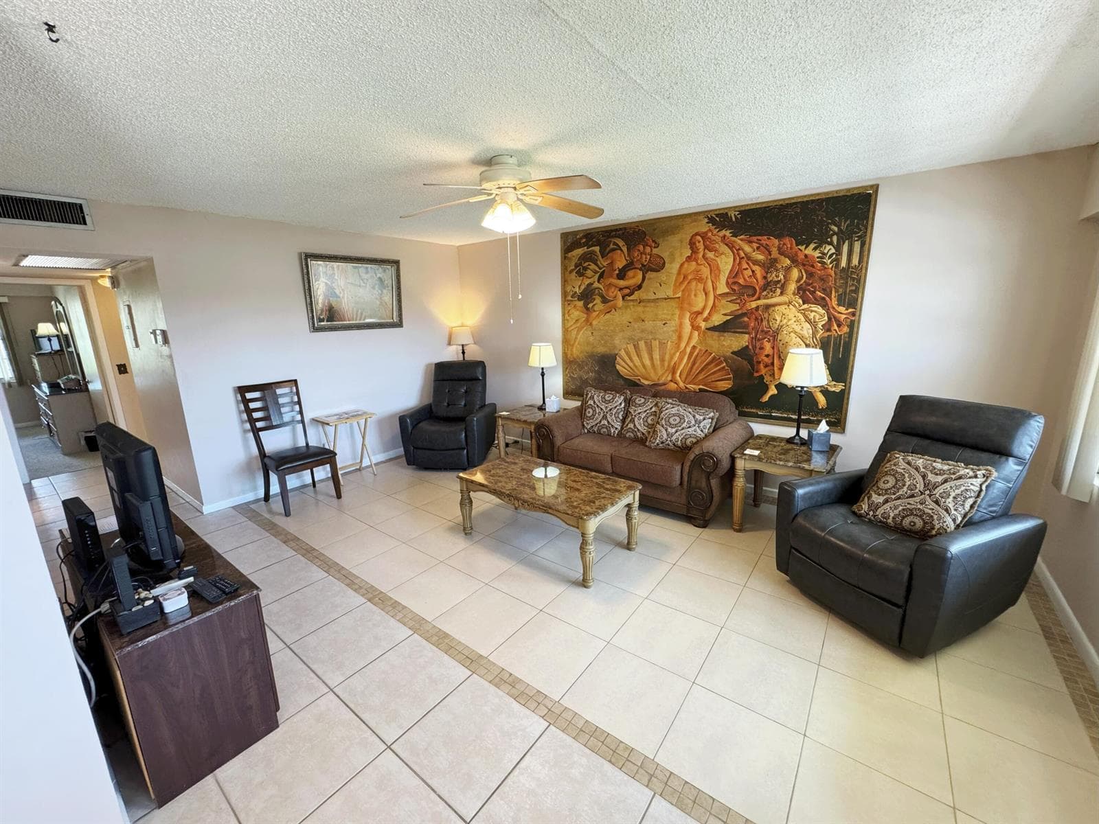 125 Dorset C, Boca Raton, FL 33434 — zdjęcie 5