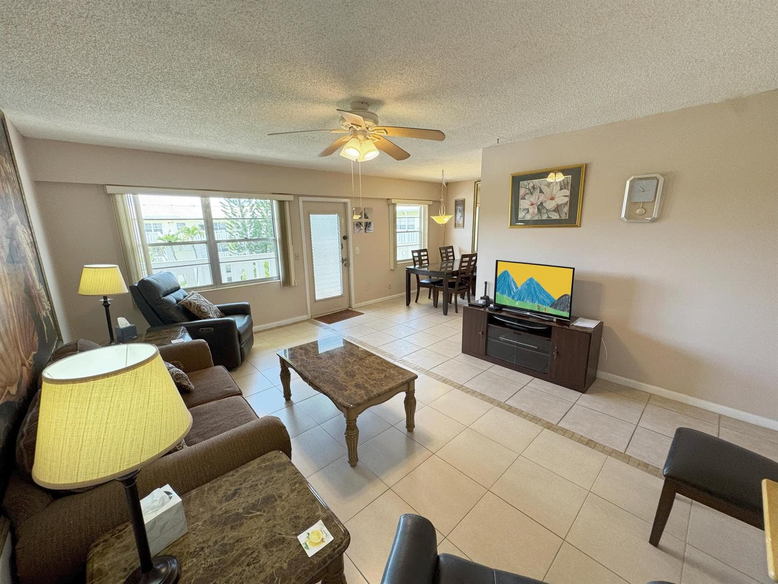 125 Dorset C, Boca Raton, FL 33434 — zdjęcie 4