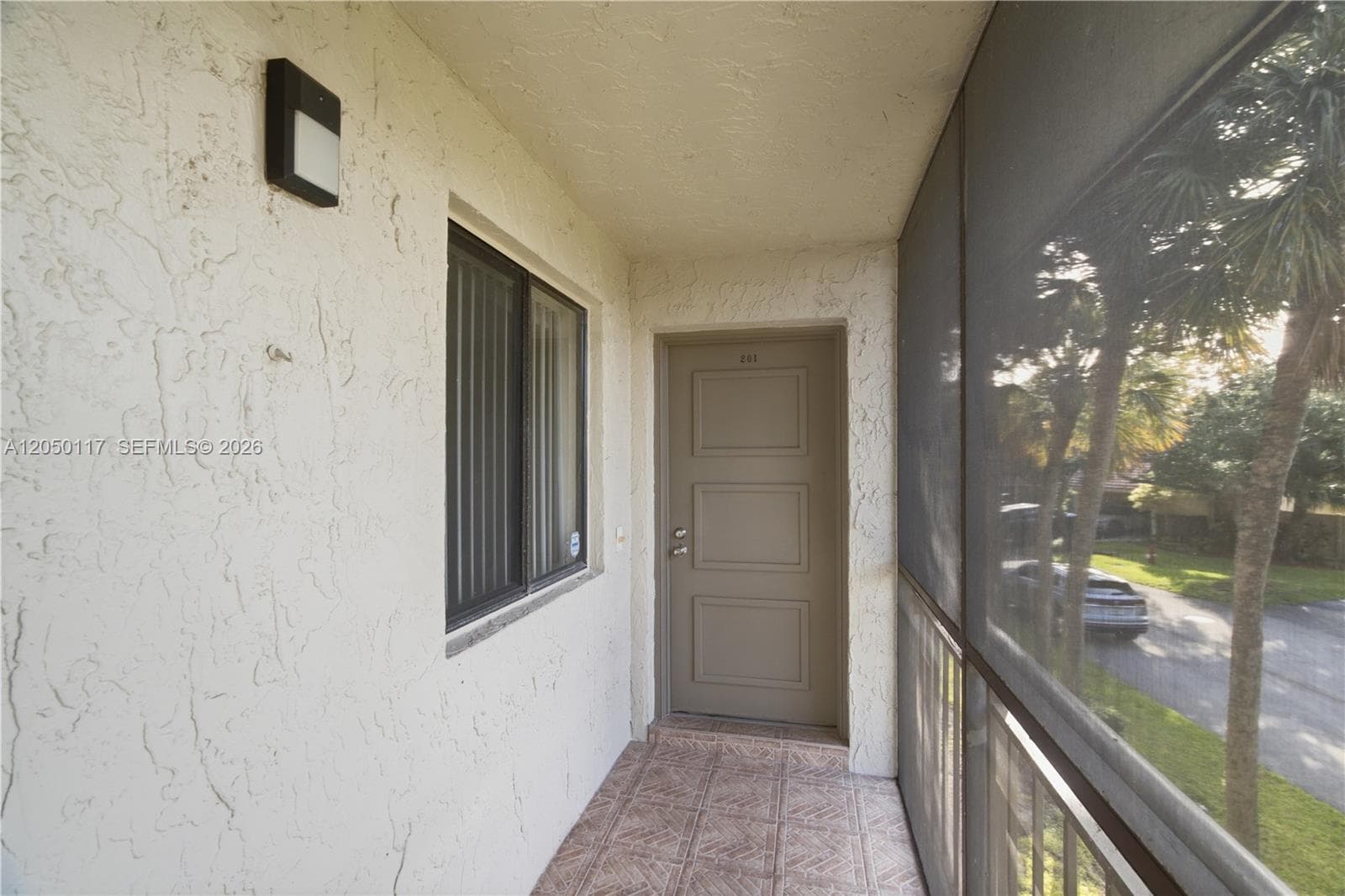 16252 Laurel Dr # 201, Weston, FL 33326 — zdjęcie 3