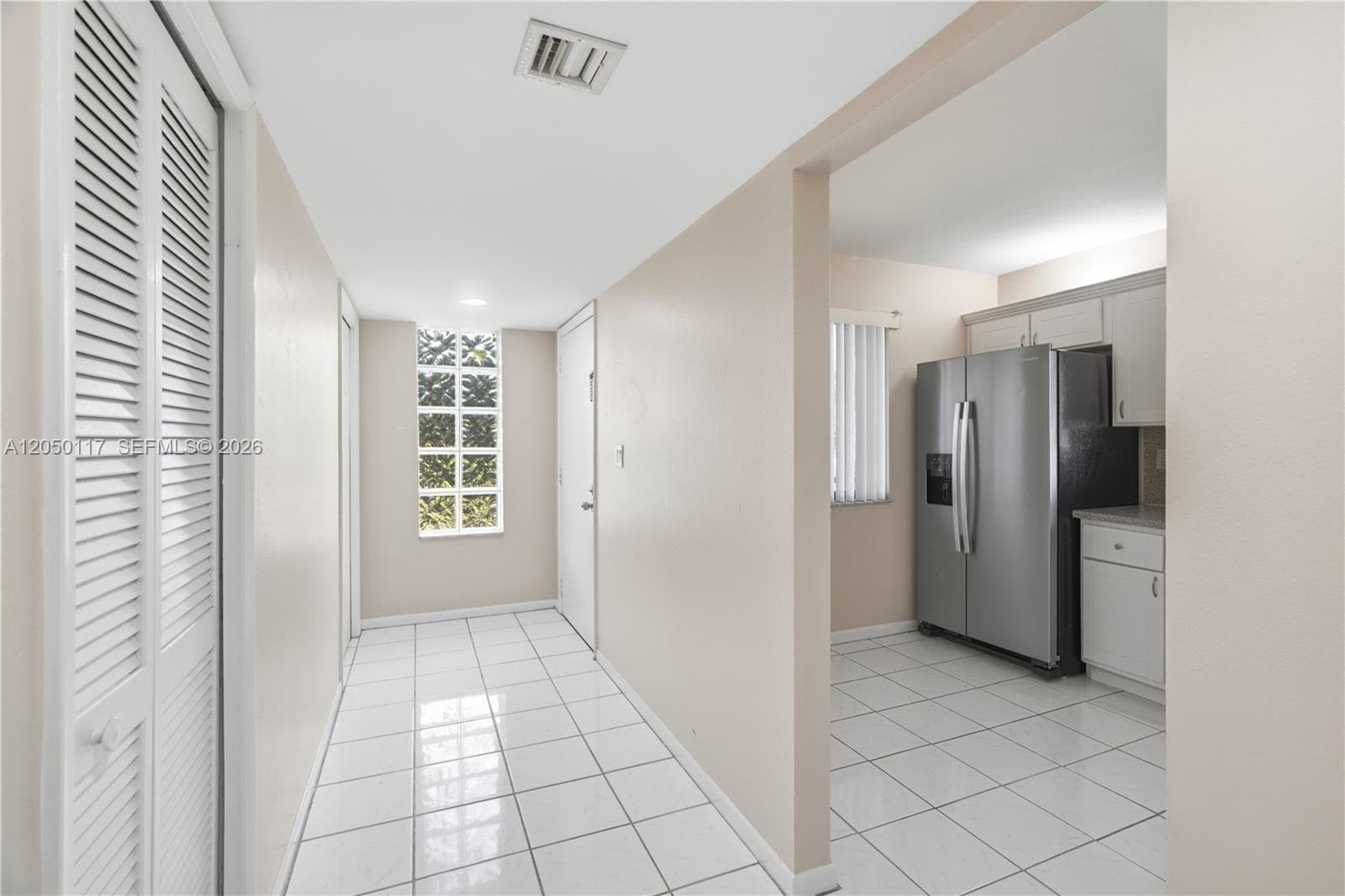 16252 Laurel Dr # 201, Weston, FL 33326 — zdjęcie 5