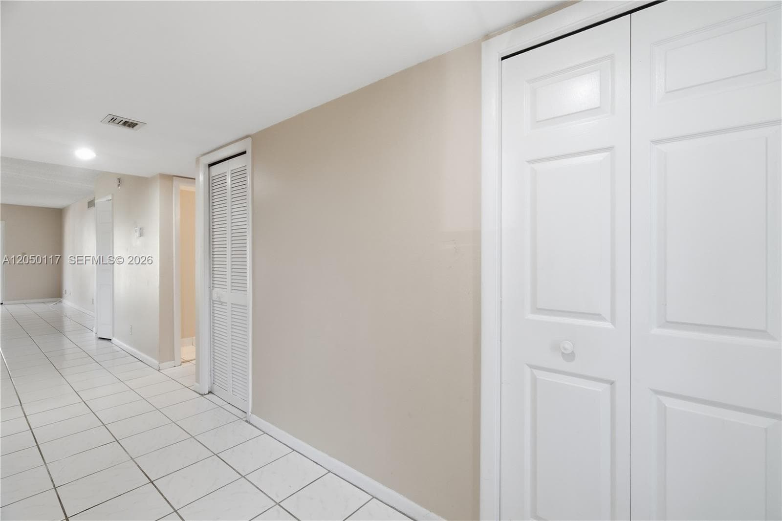 16252 Laurel Dr # 201, Weston, FL 33326 — zdjęcie 4