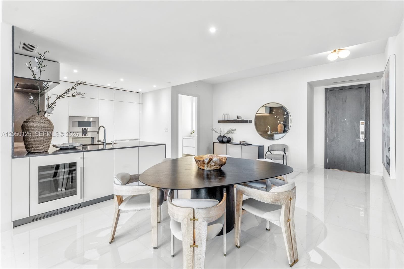 300 Biscayne Blvd Way # 4309, Miami, FL 33131 — zdjęcie 4