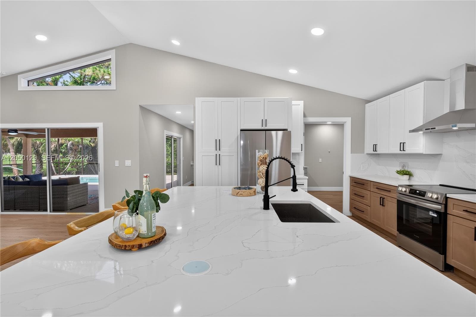 4101 SW Bimini Cir N, Palm City, FL 34990 — zdjęcie 5