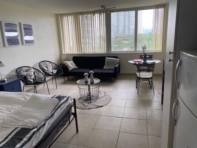 19201 E Collins Ave # 442, Sunny Isles Beach, FL 33160 — zdjęcie 2