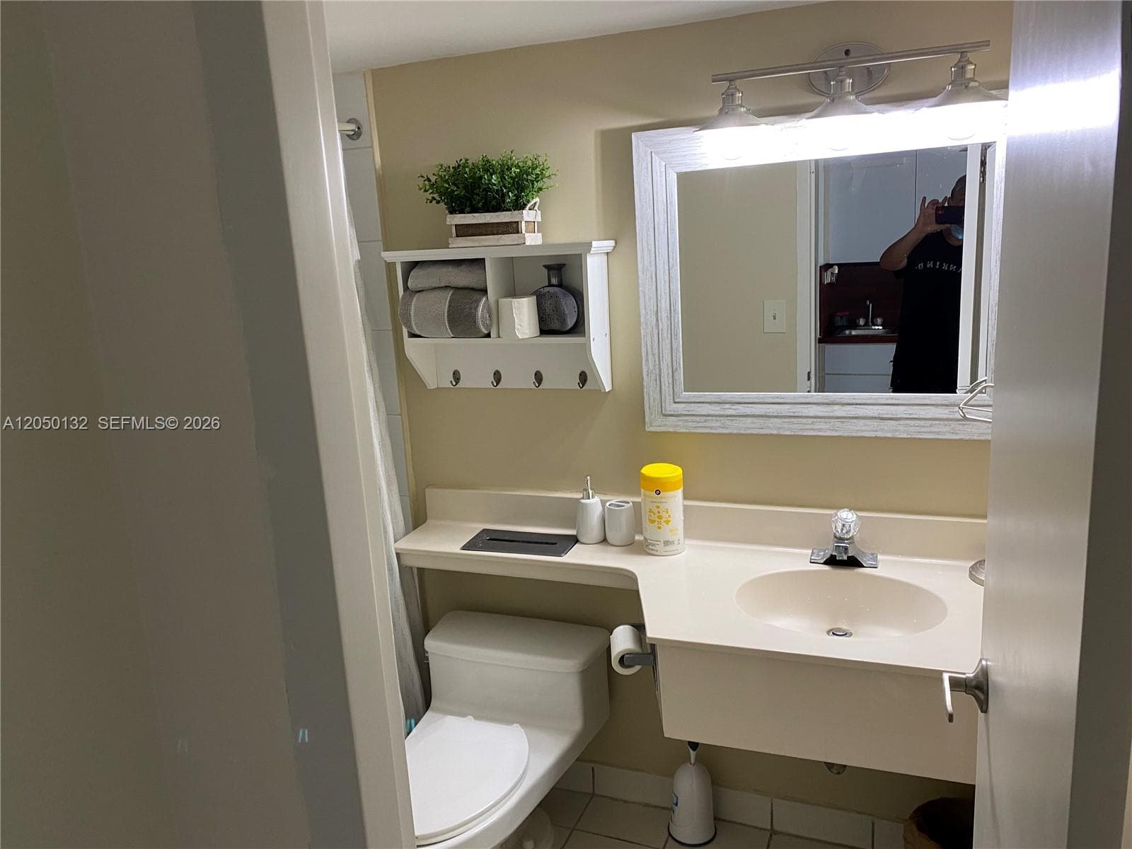 19201 E Collins Ave # 442, Sunny Isles Beach, FL 33160 — zdjęcie 4