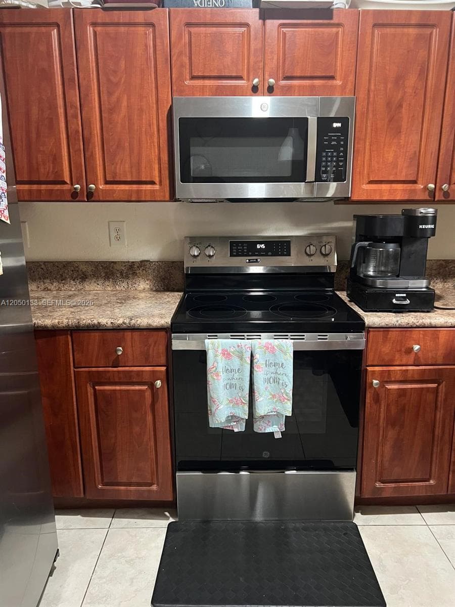8966 SW 224th Ter # 0, Cutler Bay, FL 33190 — zdjęcie 2