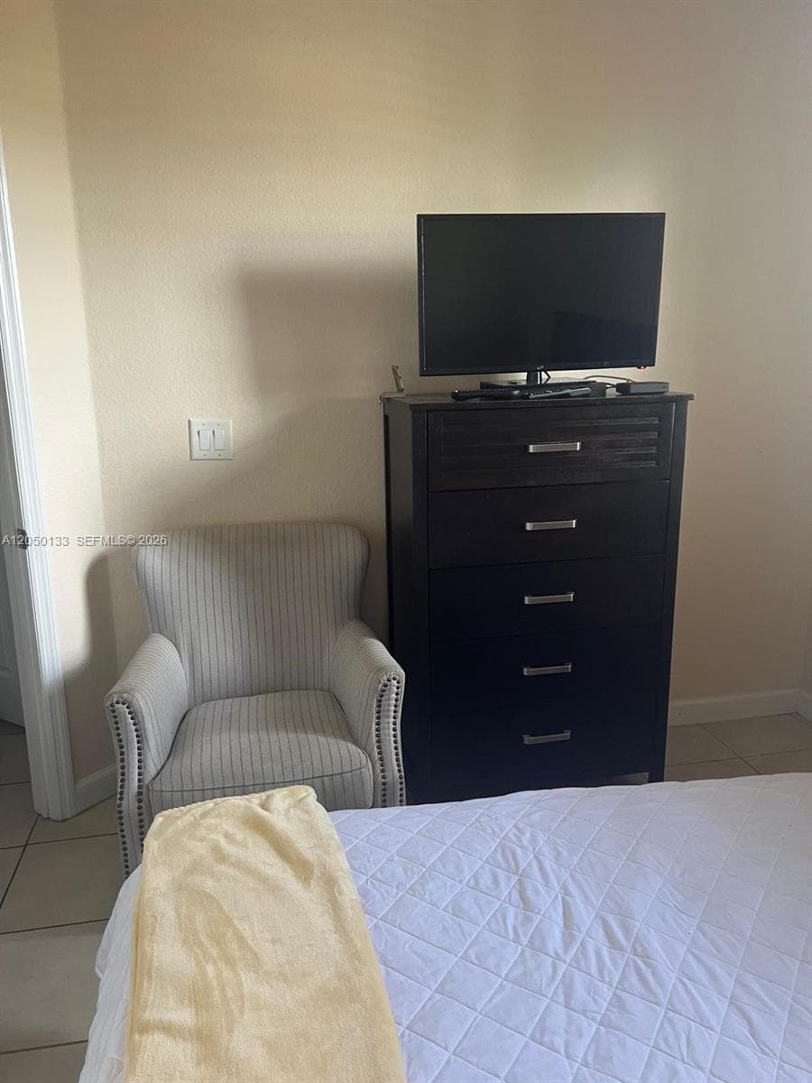 8966 SW 224th Ter # 0, Cutler Bay, FL 33190 — zdjęcie 3