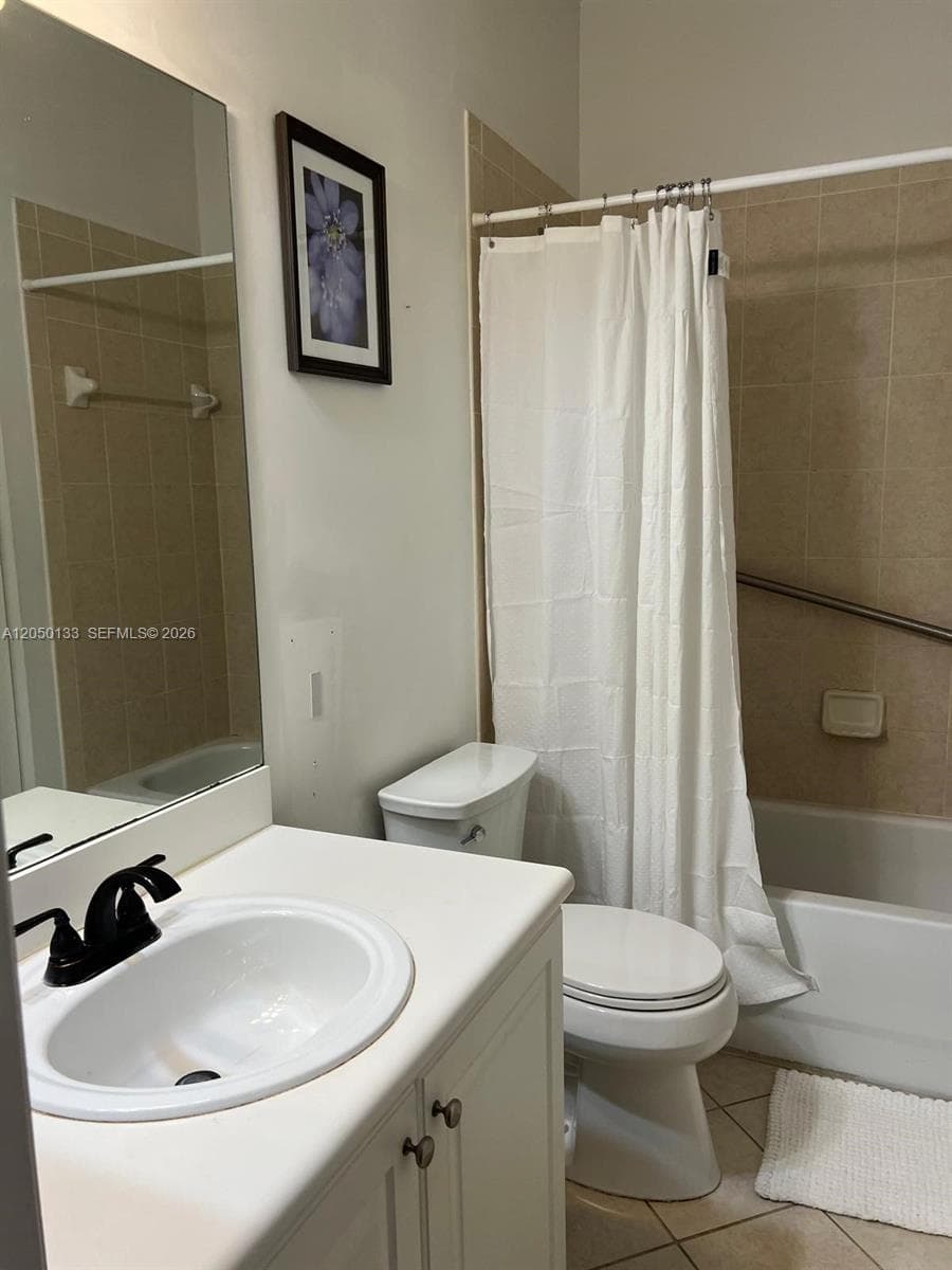 8966 SW 224th Ter # 0, Cutler Bay, FL 33190 — zdjęcie 5