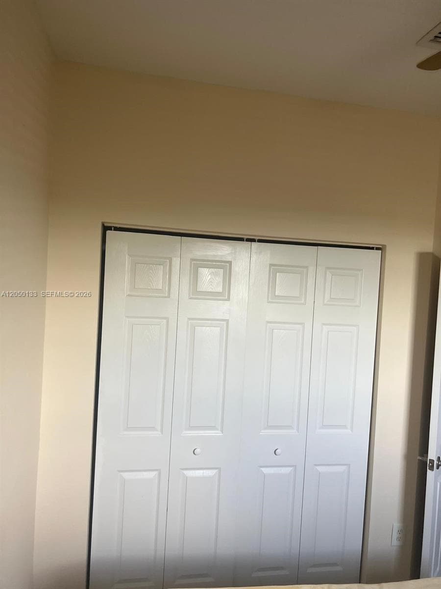 8966 SW 224th Ter # 0, Cutler Bay, FL 33190 — zdjęcie 4