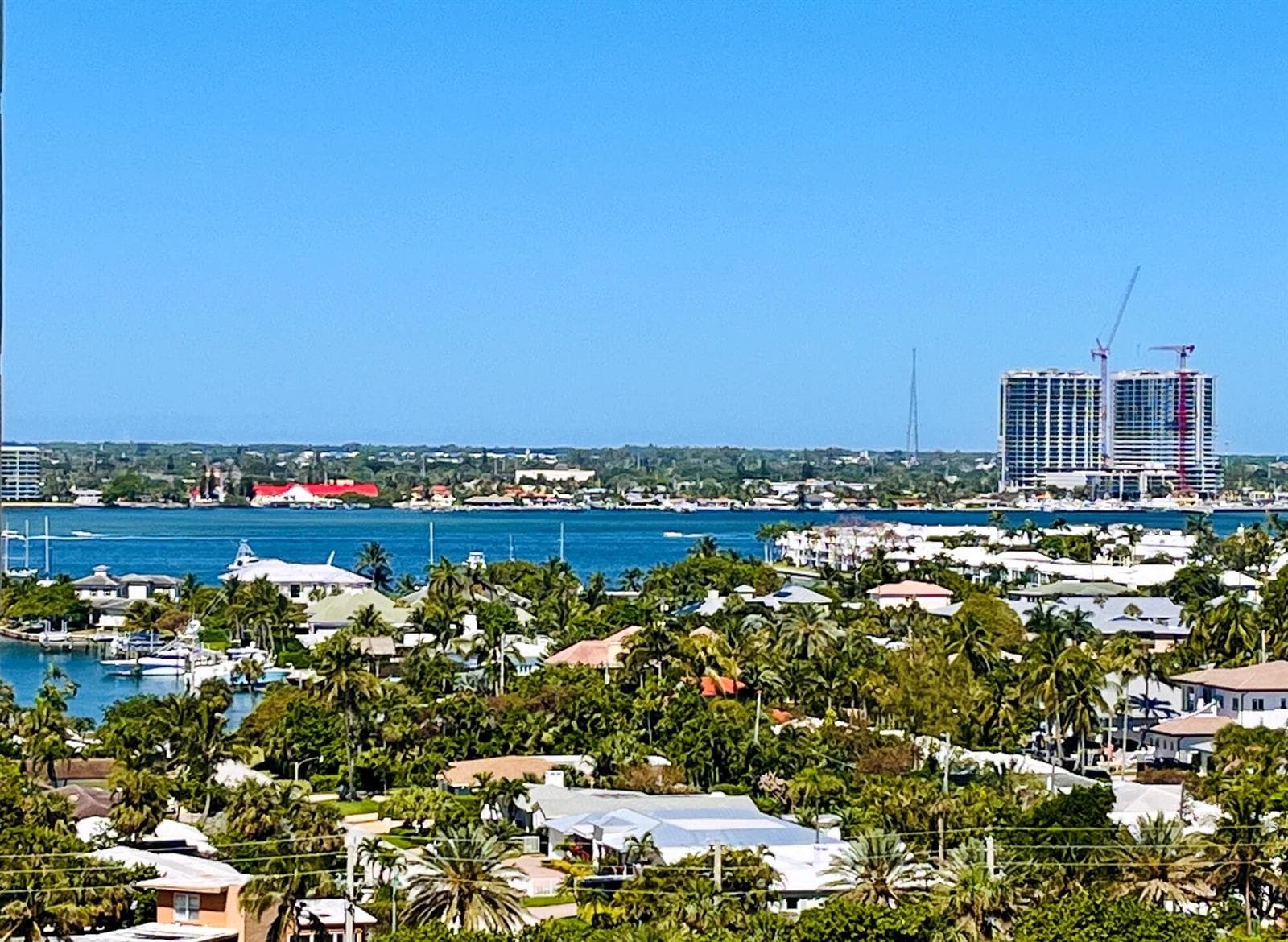 2800 N Ocean Drive # A12b, Singer Island, FL 33404 — zdjęcie 2