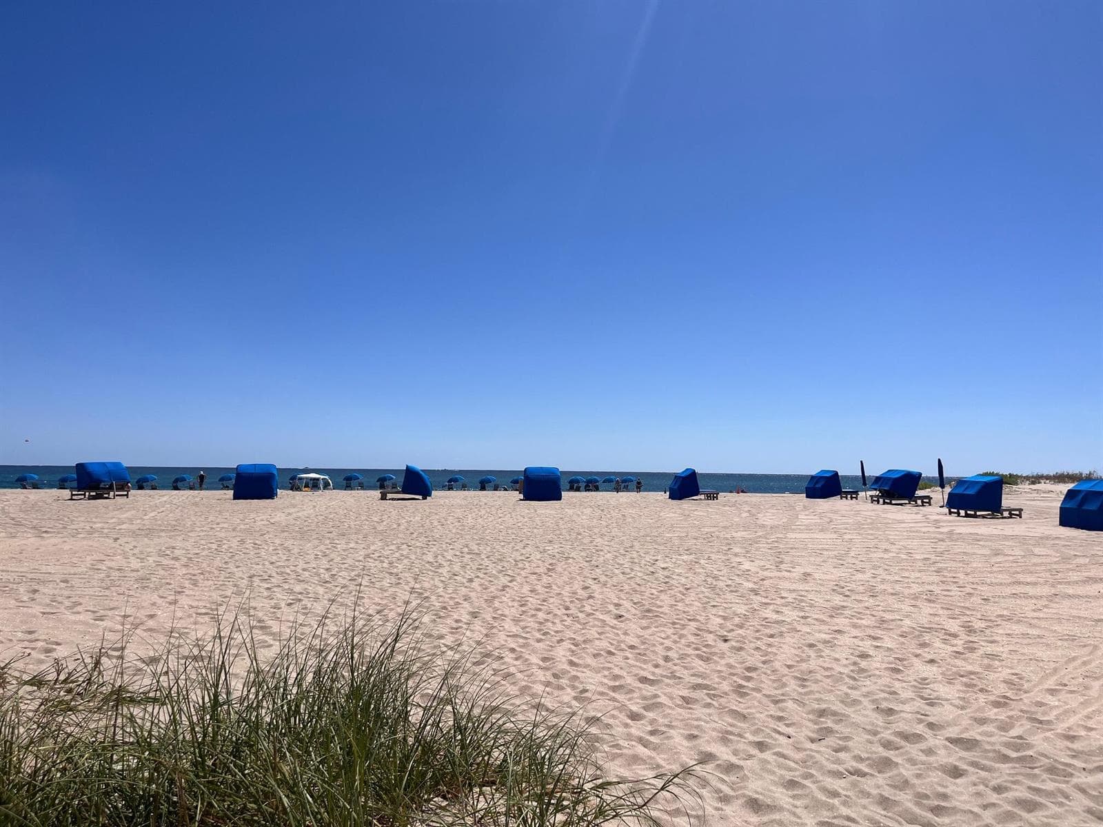 2800 N Ocean Drive # A12b, Singer Island, FL 33404 — zdjęcie 3