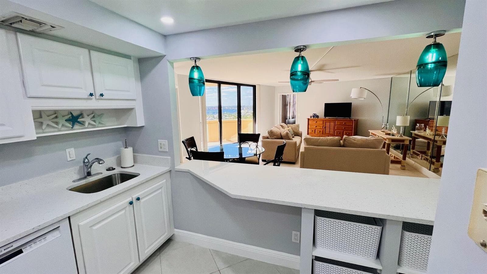2800 N Ocean Drive # A12b, Singer Island, FL 33404 — zdjęcie 5