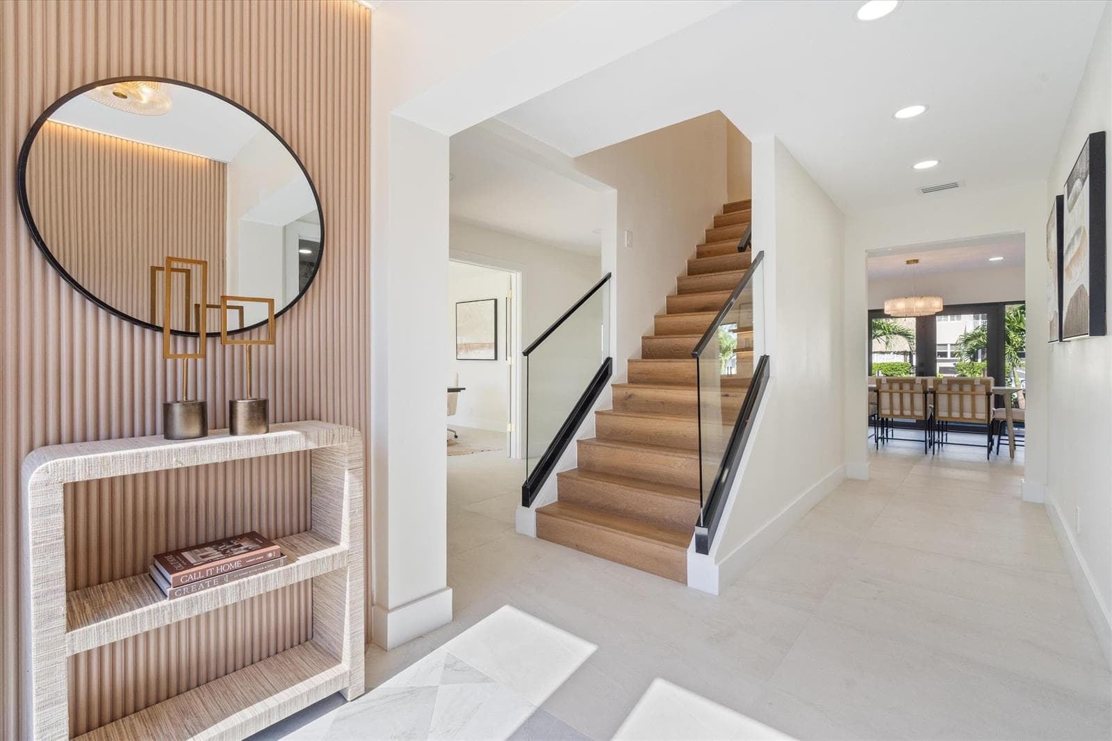 3711 NE 27th Avenue, Lighthouse Point, FL 33064 — zdjęcie 5