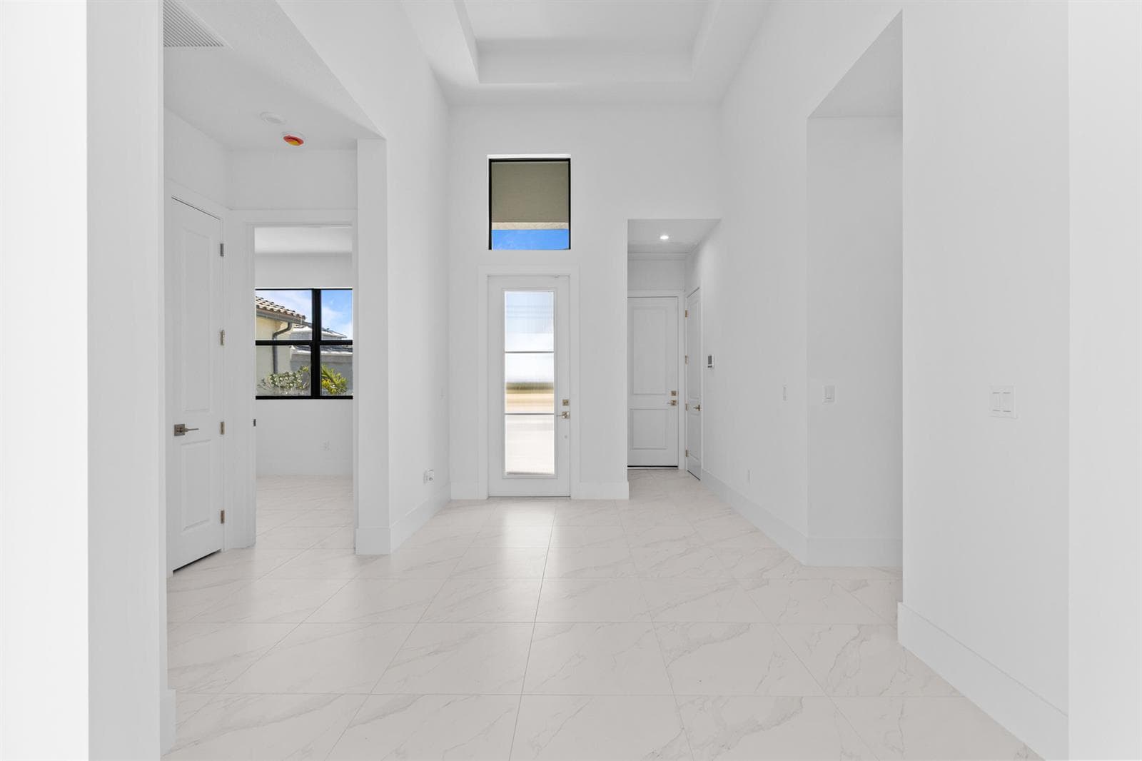 13769 SW Shinnecock Drive, Port St. Lucie, FL 34987 — zdjęcie 2