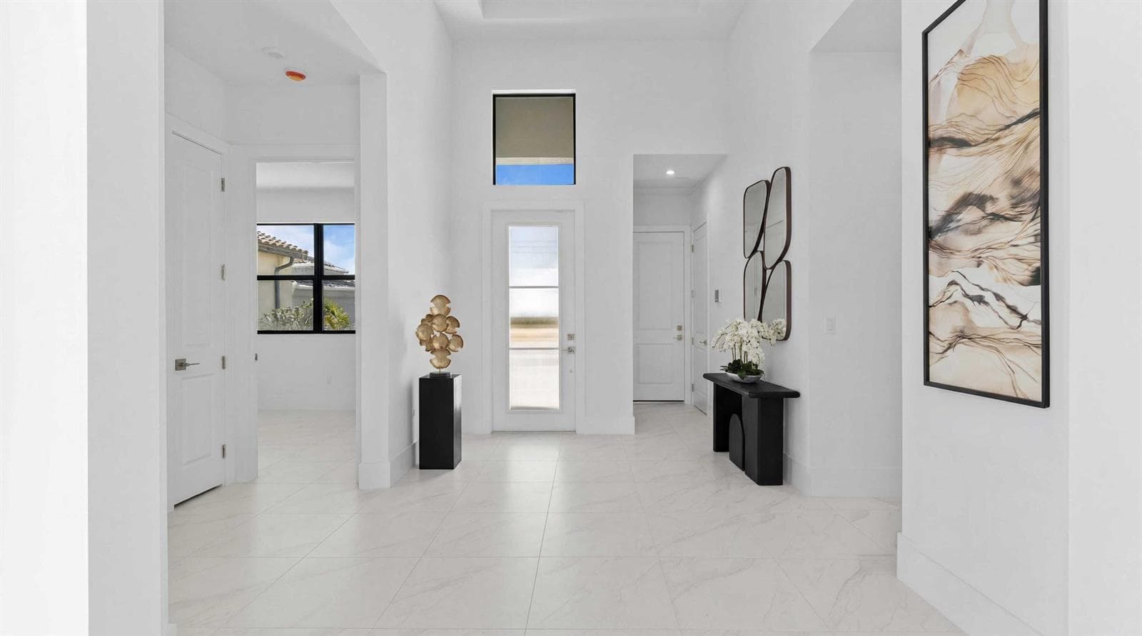 13769 SW Shinnecock Drive, Port St. Lucie, FL 34987 — zdjęcie 3