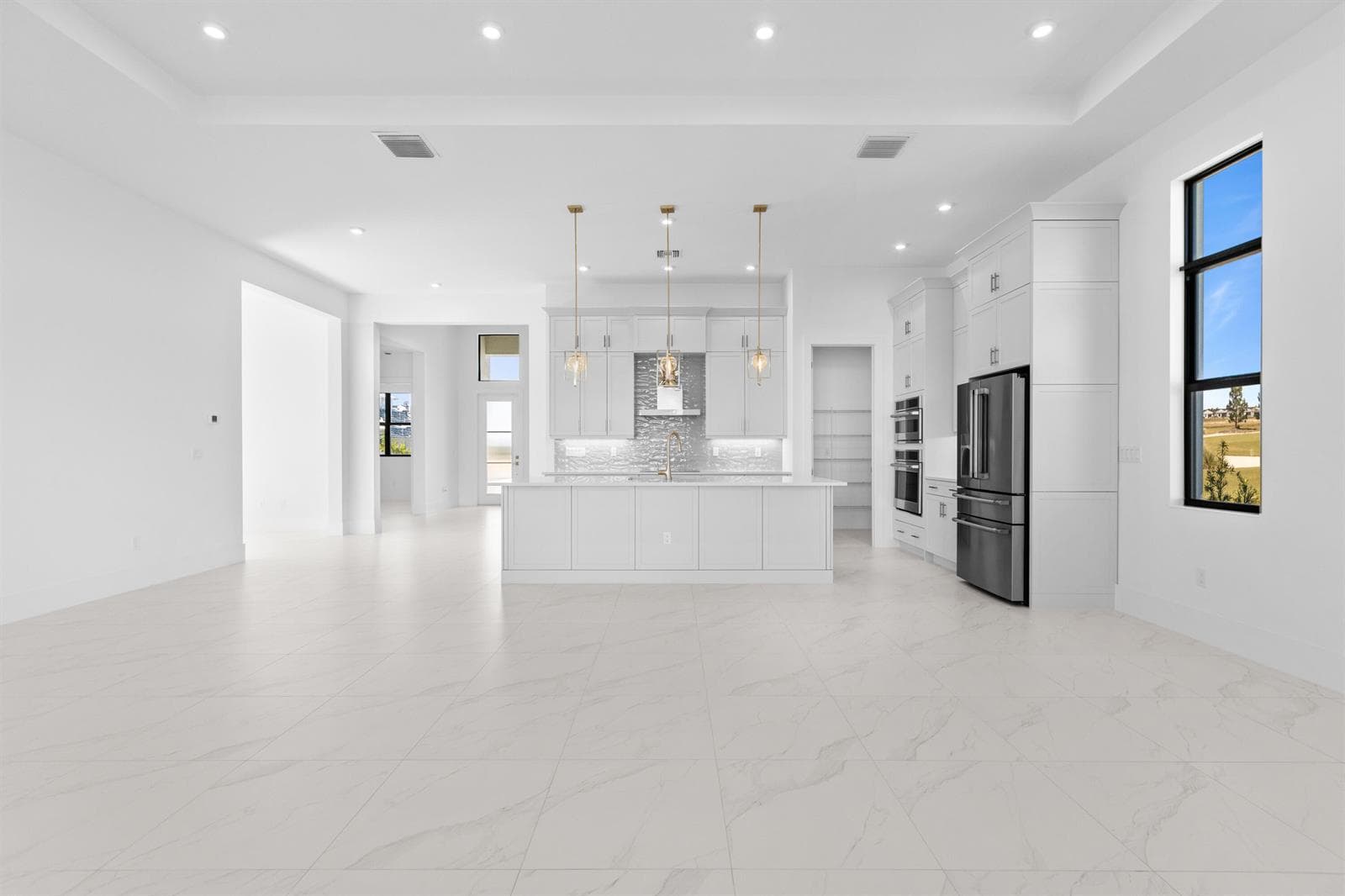 13769 SW Shinnecock Drive, Port St. Lucie, FL 34987 — zdjęcie 4