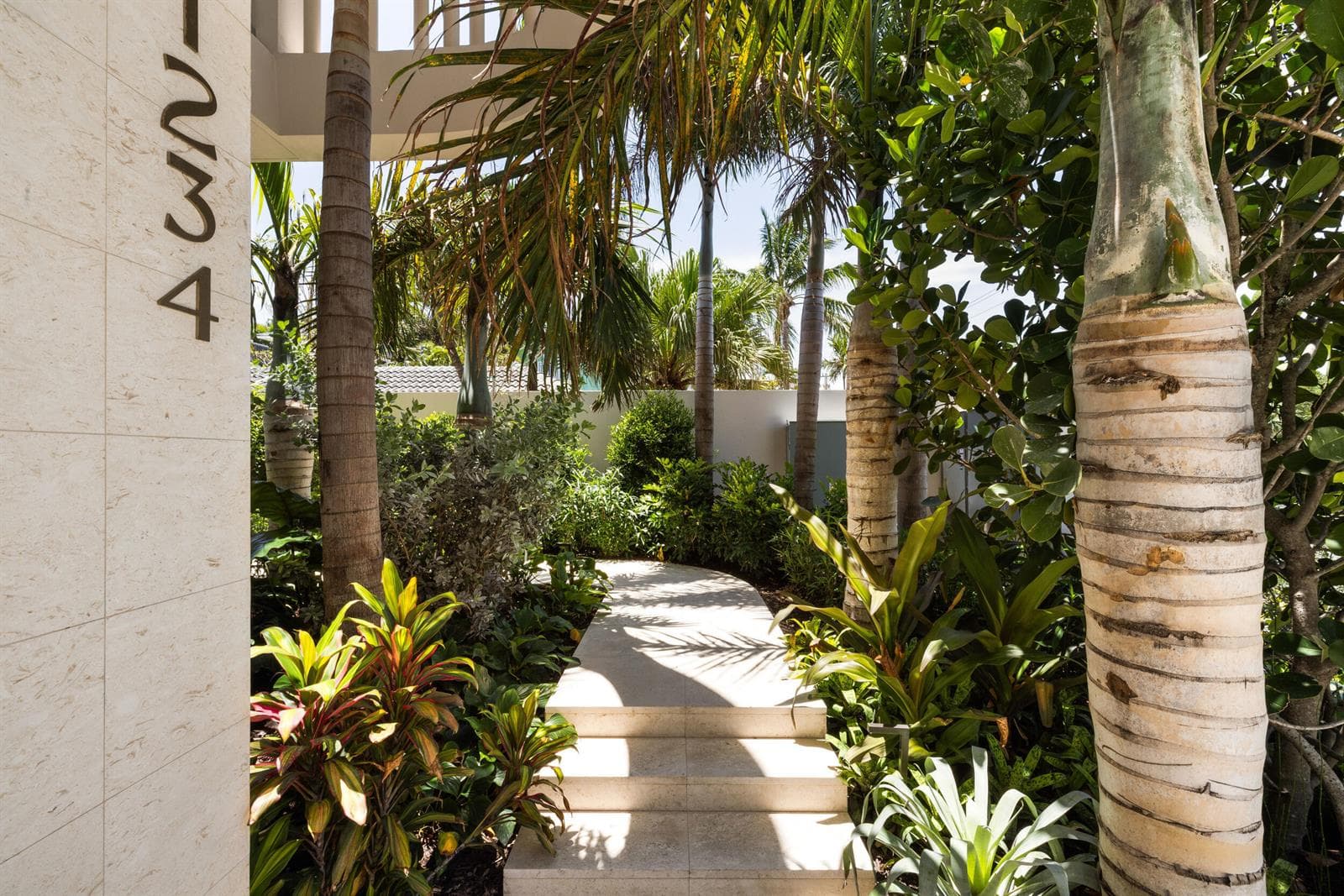 1234 George Bush Boulevard, Delray Beach, FL 33483 — zdjęcie 3