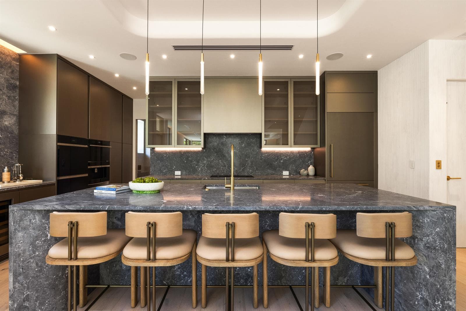 1234 George Bush Boulevard, Delray Beach, FL 33483 — zdjęcie 5